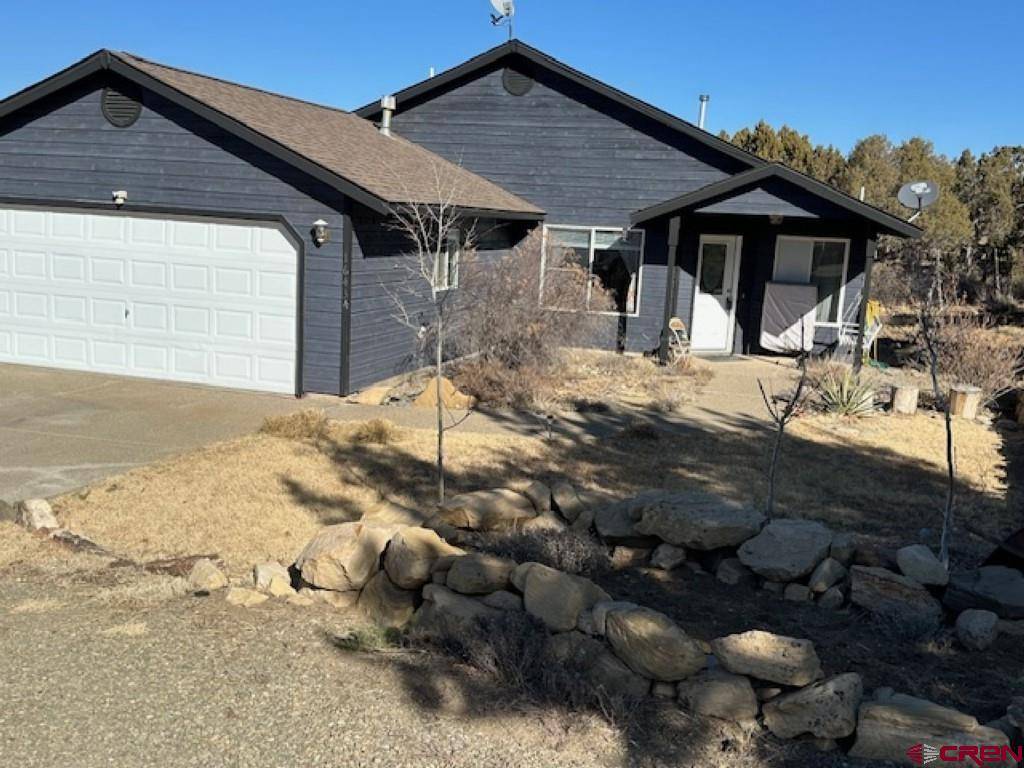 Dolores, CO 81323,16434 Road 28.3
