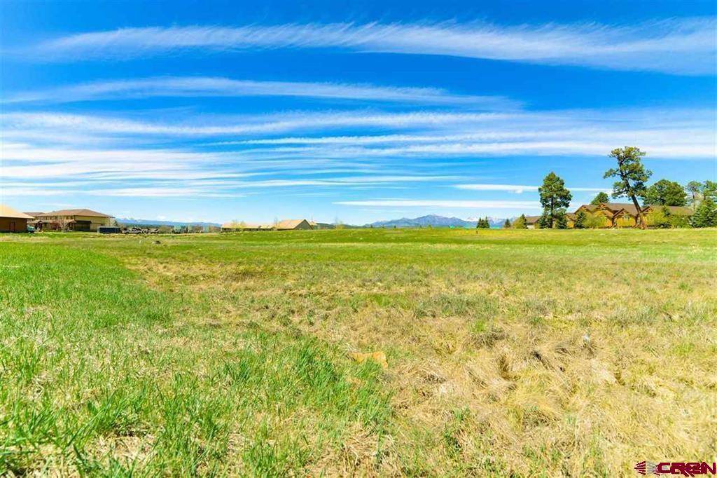 Pagosa Springs, CO 81147,59 Greenbrier Drive