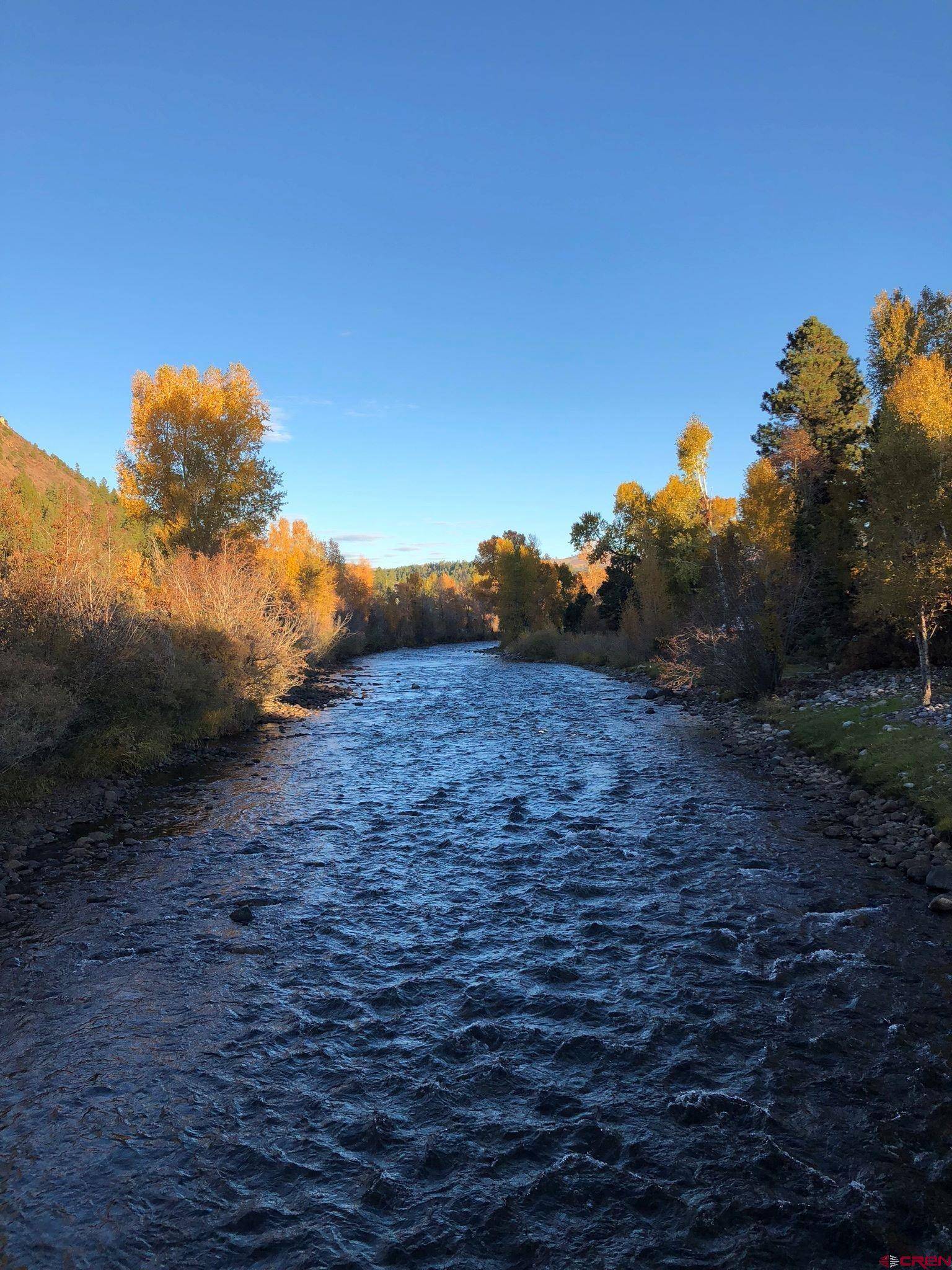 Bayfield, CO 81122,336 Ludwig Drive