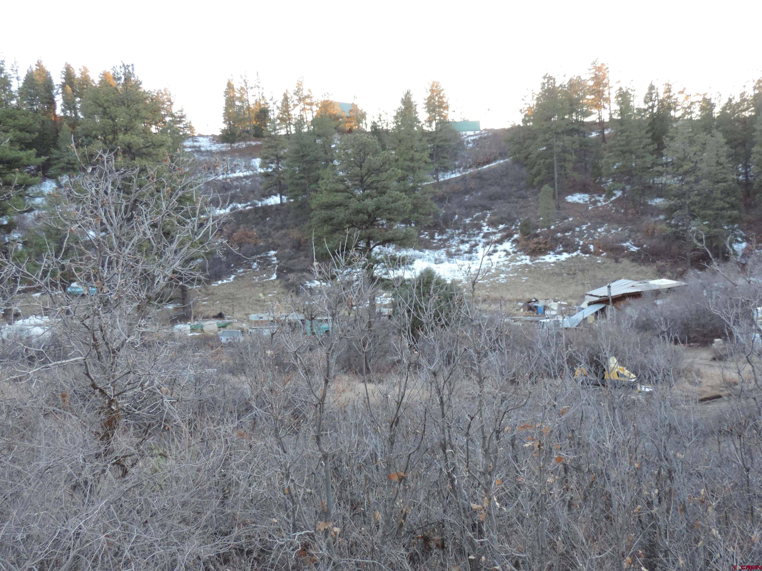 Pagosa Springs, CO 81147,367 Echo Ln.