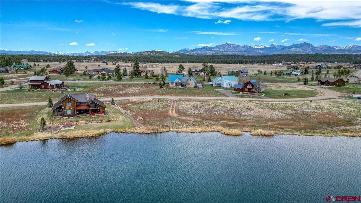Pagosa Springs, CO 81147,381 Northlake Avenue