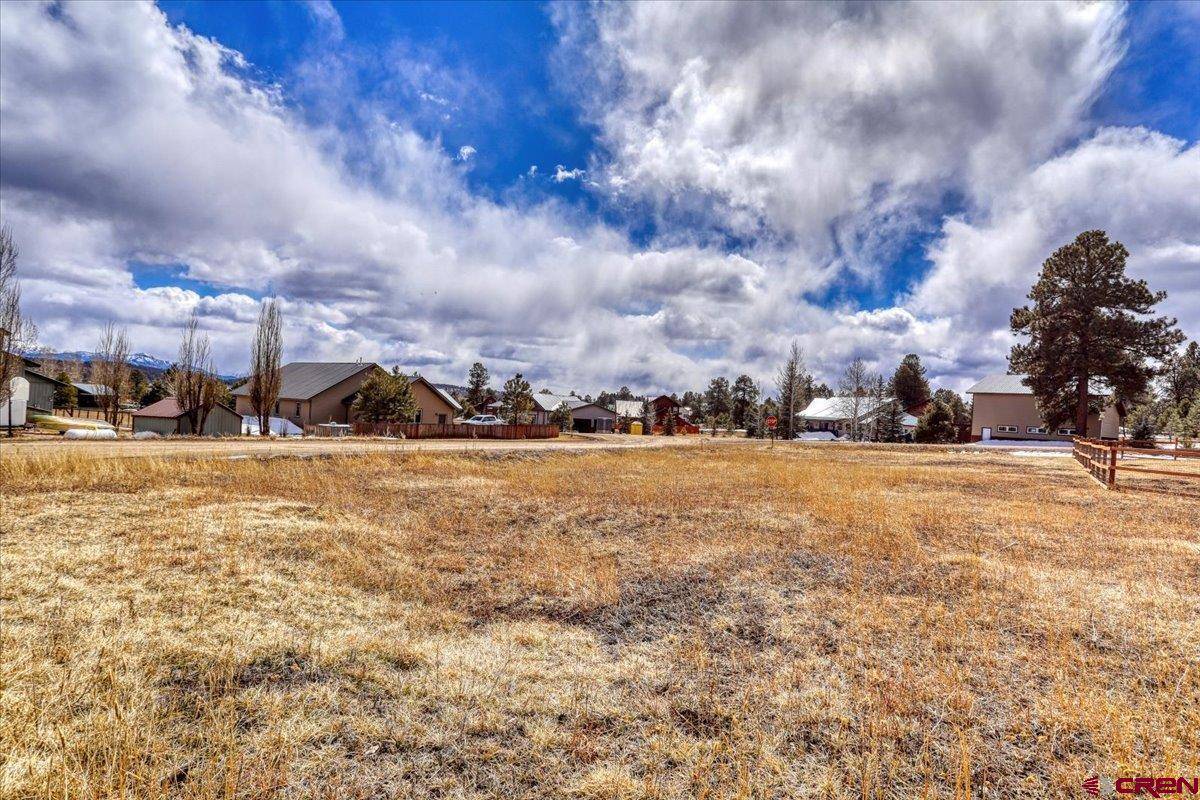 Pagosa Springs, CO 81147,30 Flintlock Place