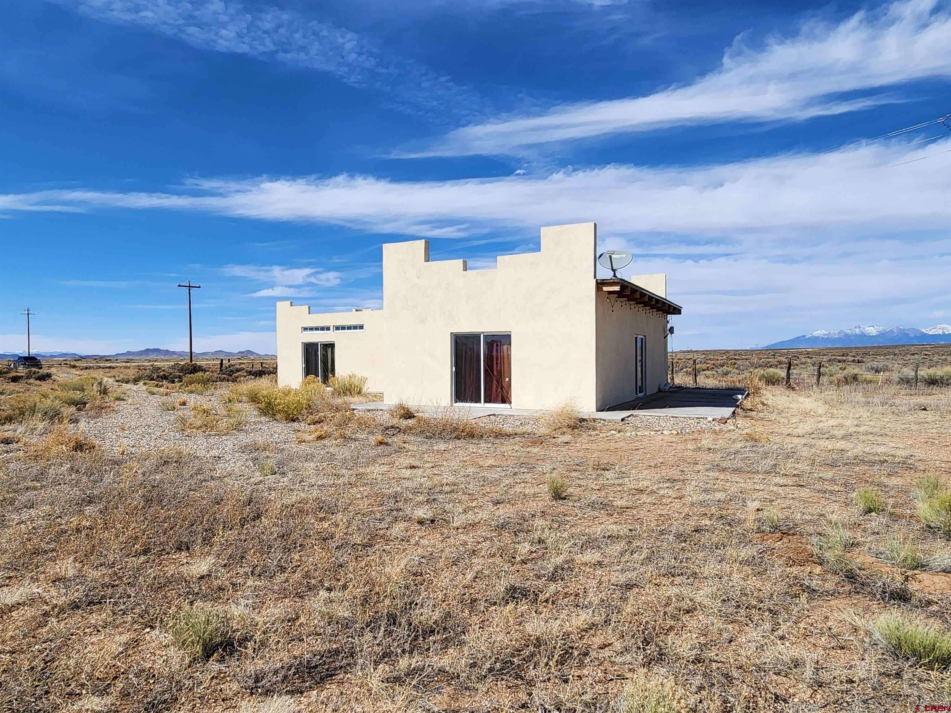 San Luis, CO 81152,TBD HWY 159
