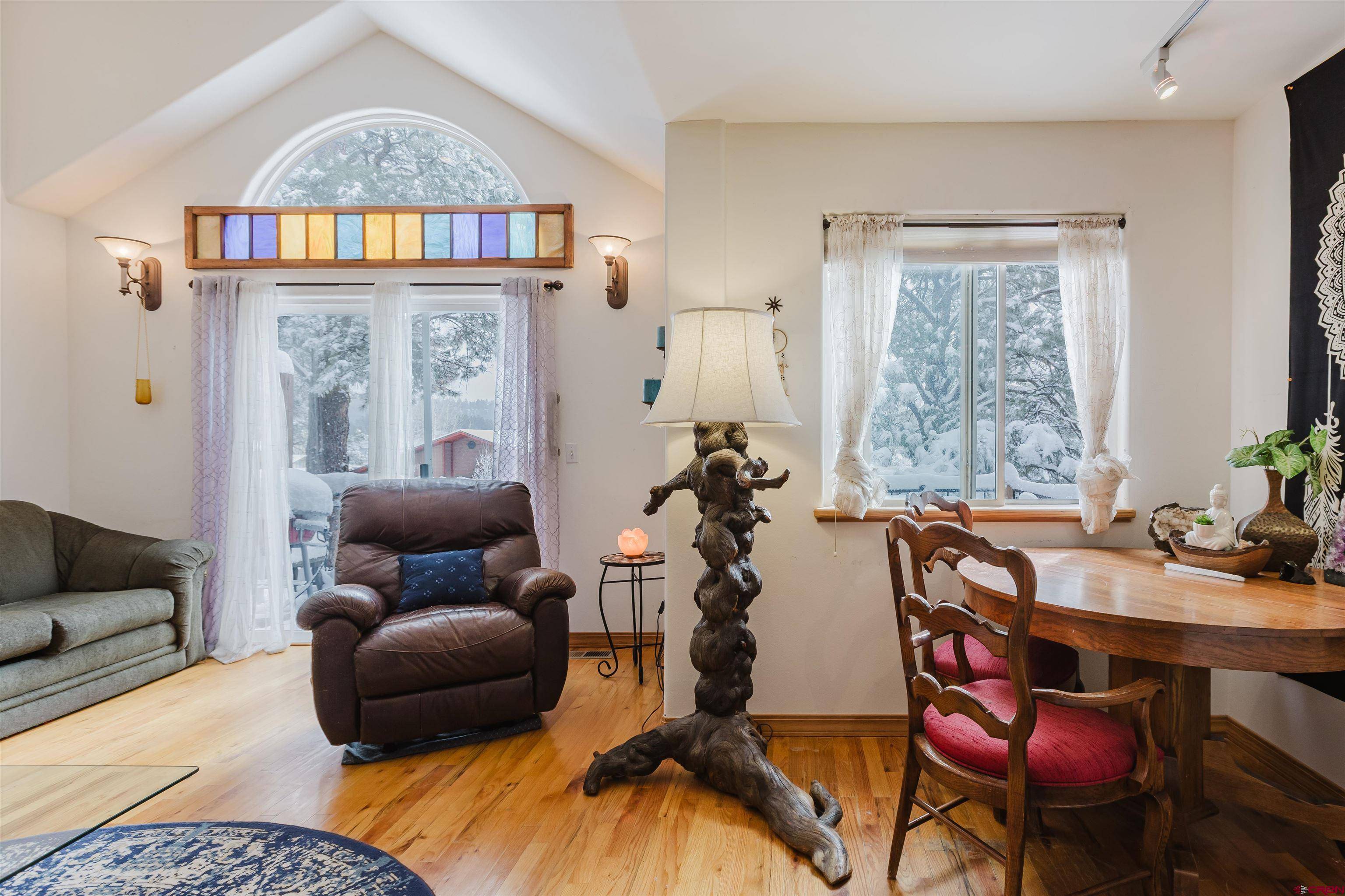 Pagosa Springs, CO 81147,908 Cloud Cap Avenue