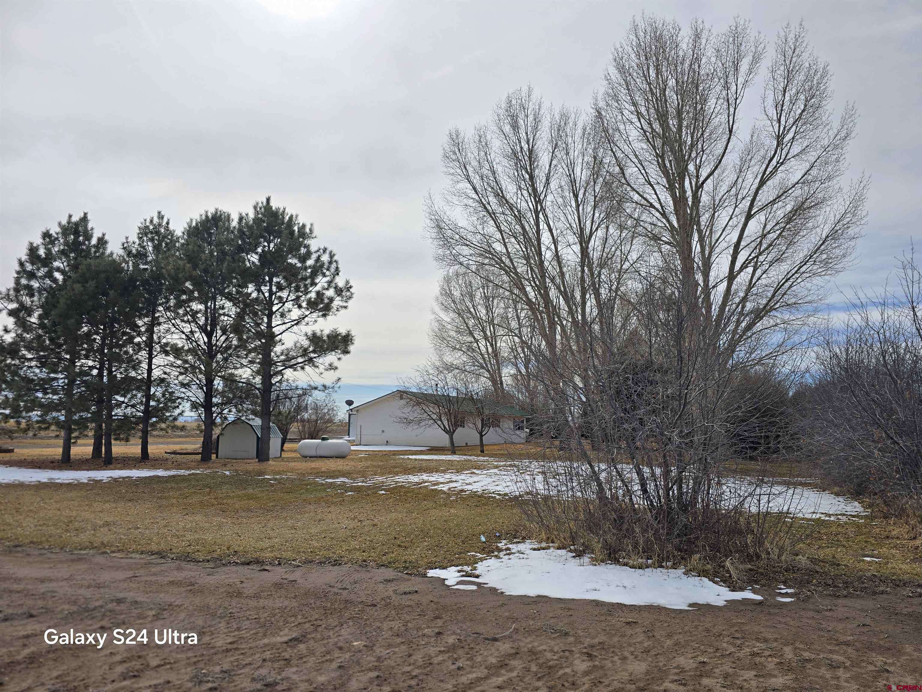 Monte Vista, CO 81144,4628 E Co Rd 1 S