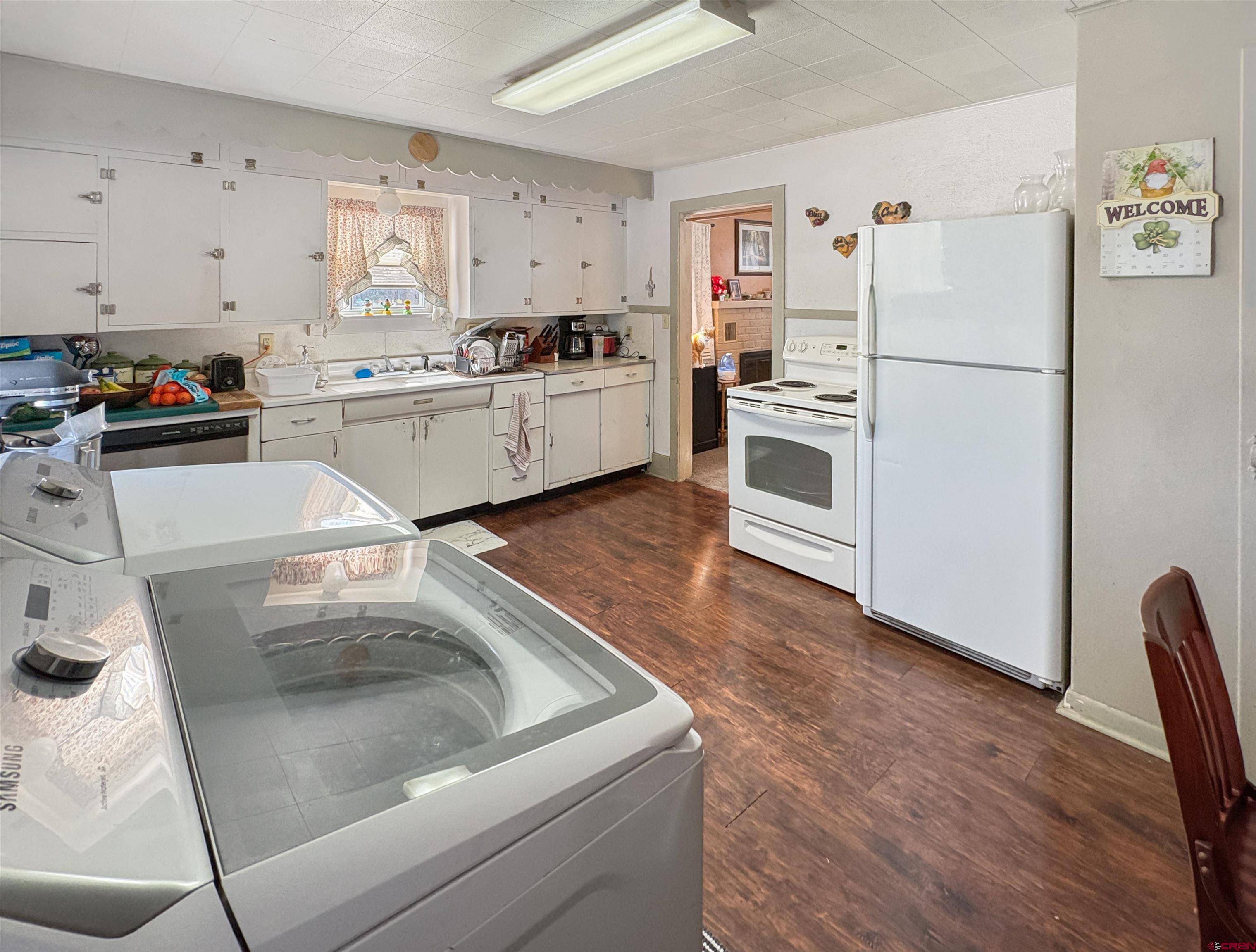 Monte Vista, CO 81144,358 Batterson Street