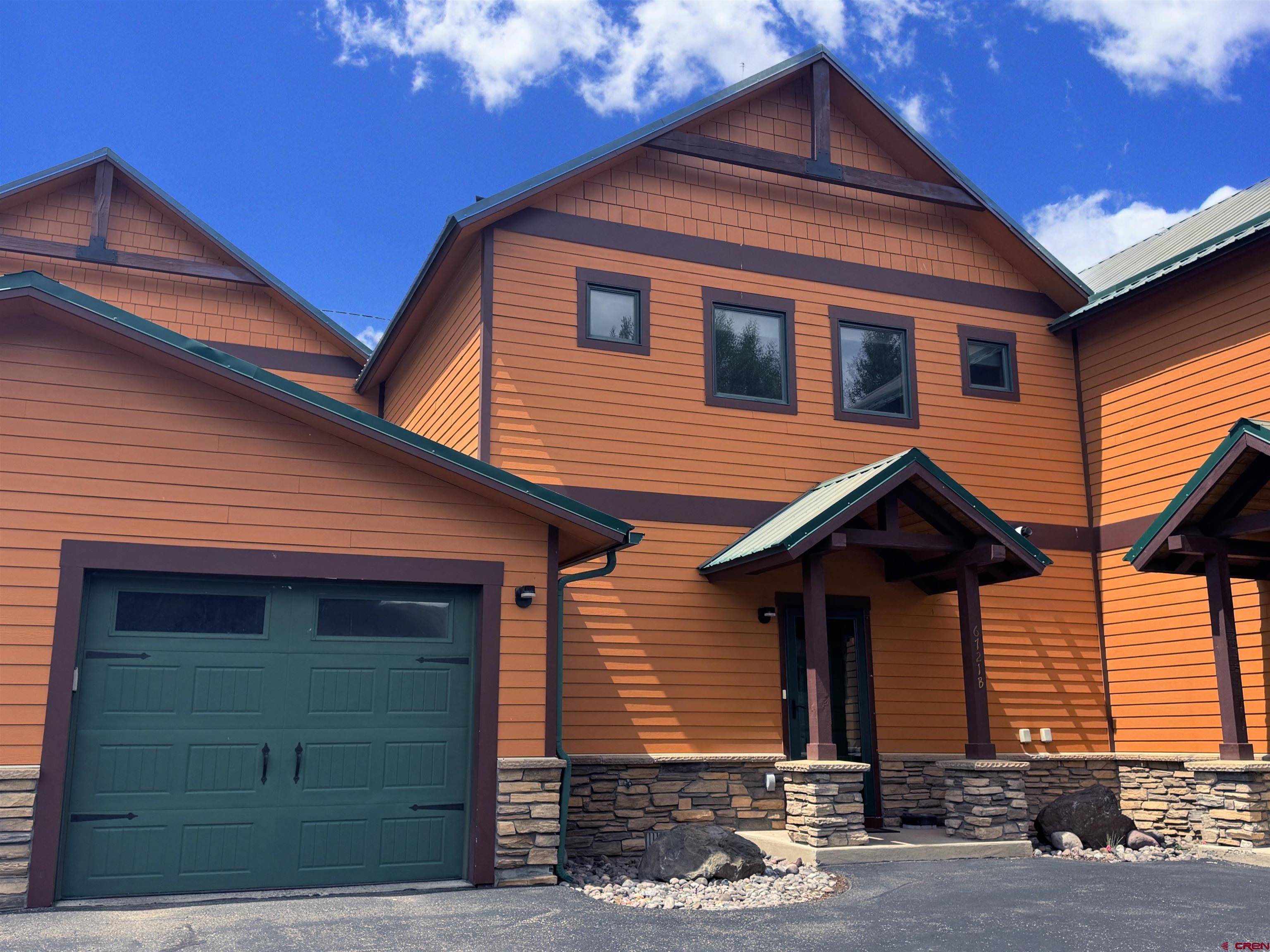 South Fork, CO 81154,6721 B River Club Dr.