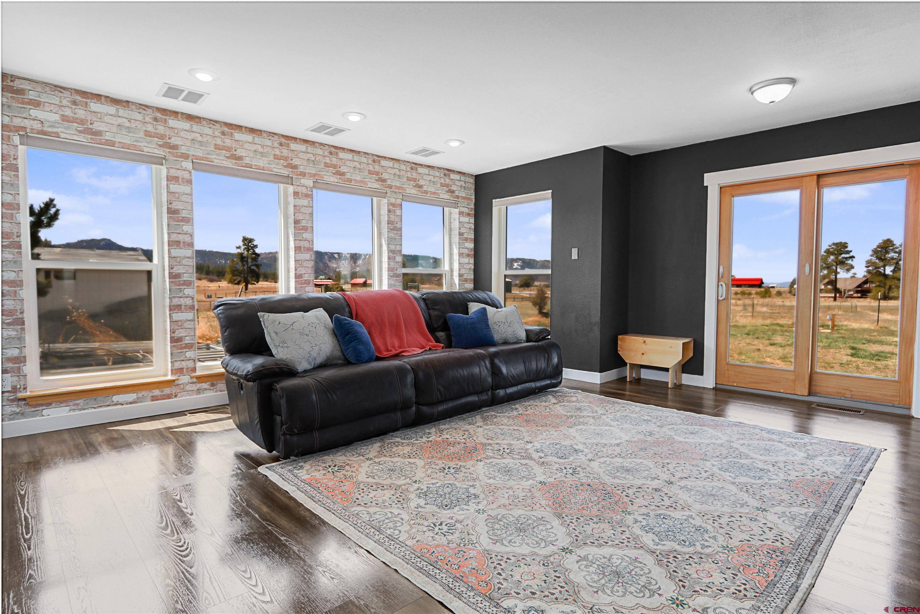 Pagosa Springs, CO 81147,353 Pompa Drive