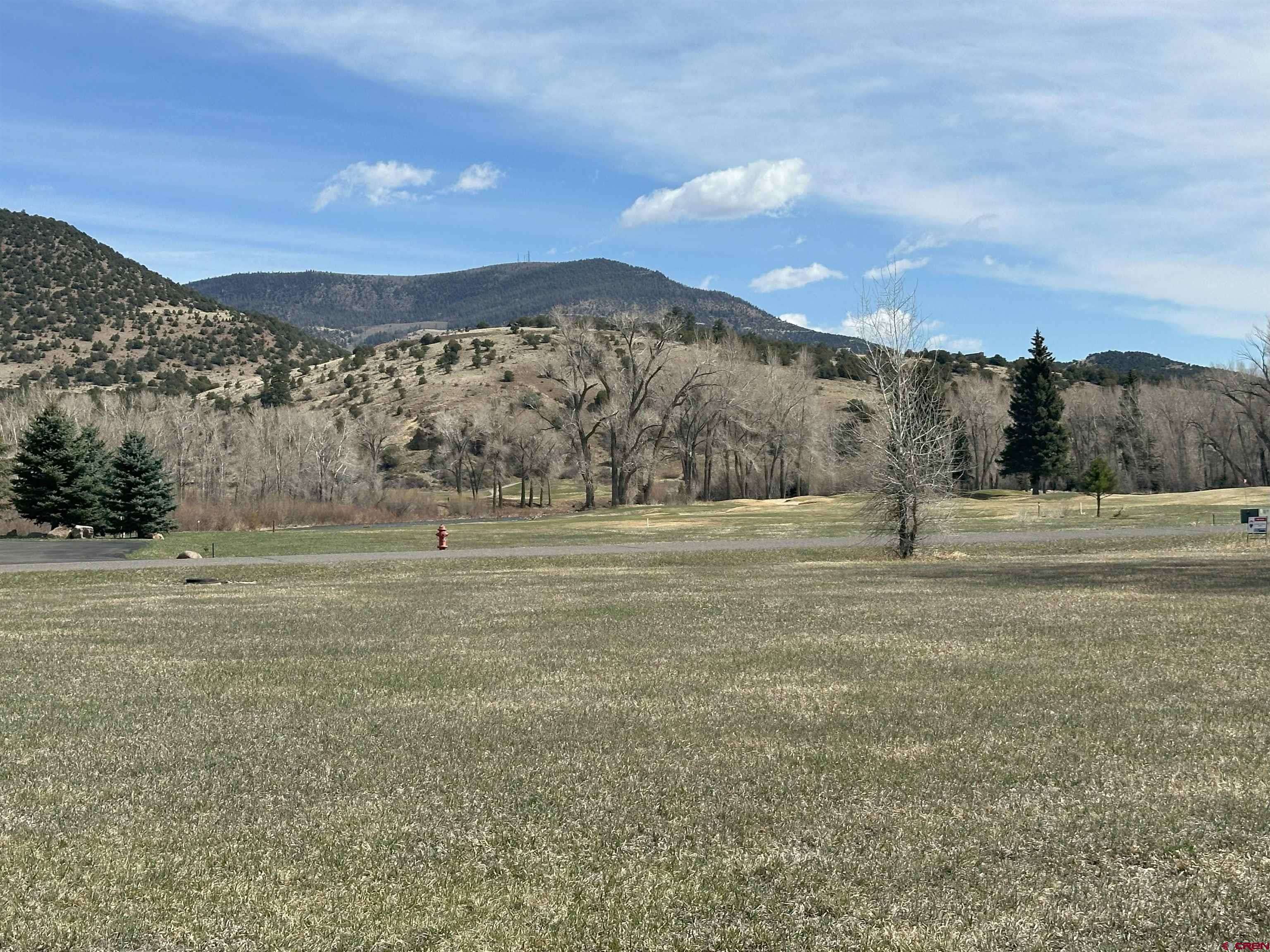 South Fork, CO 81154,146 W Riverside Court