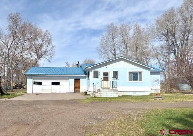 Monte Vista, CO 81144,2615 W County Road 3 N