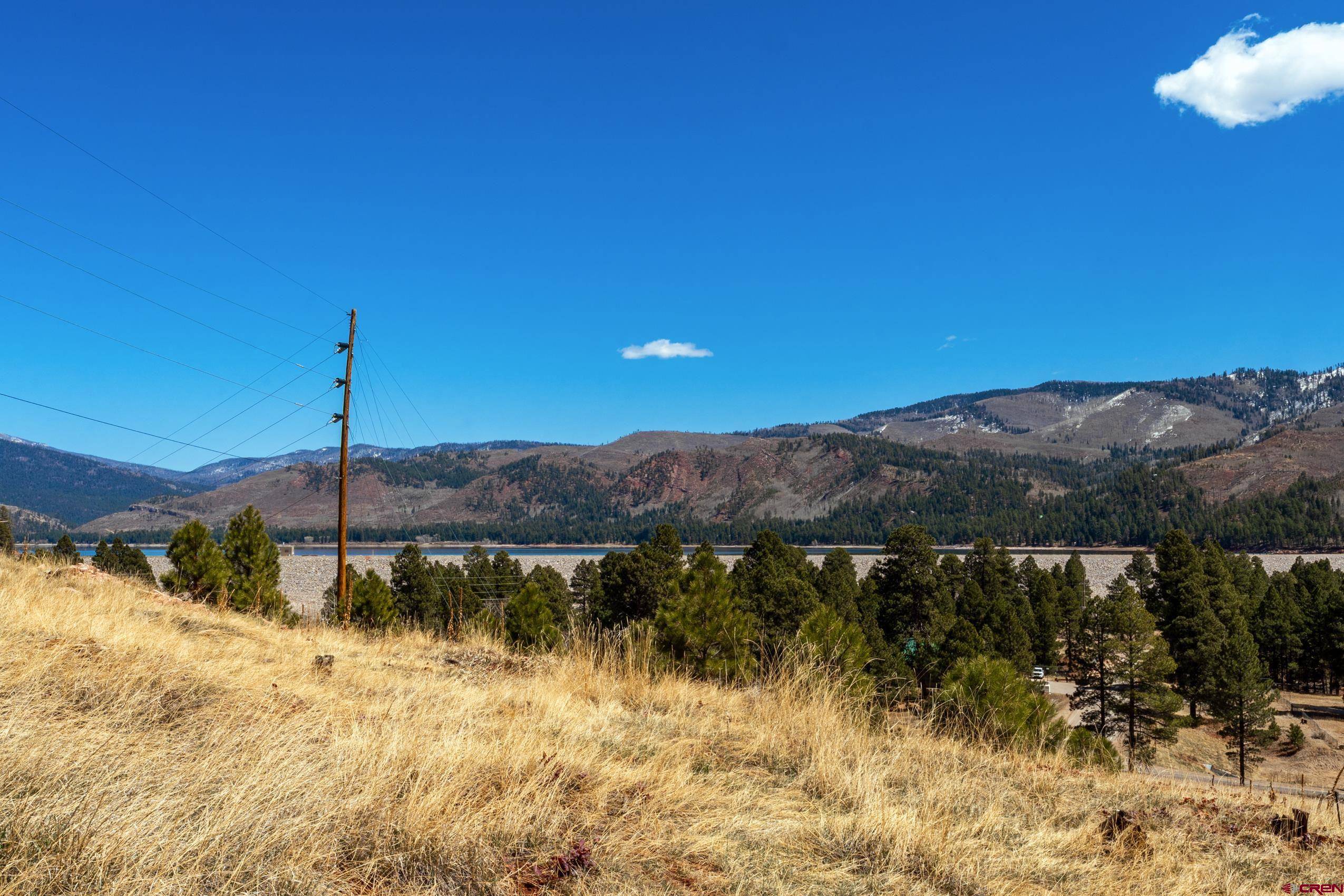 Bayfield, CO 81122,103 Pine Drive