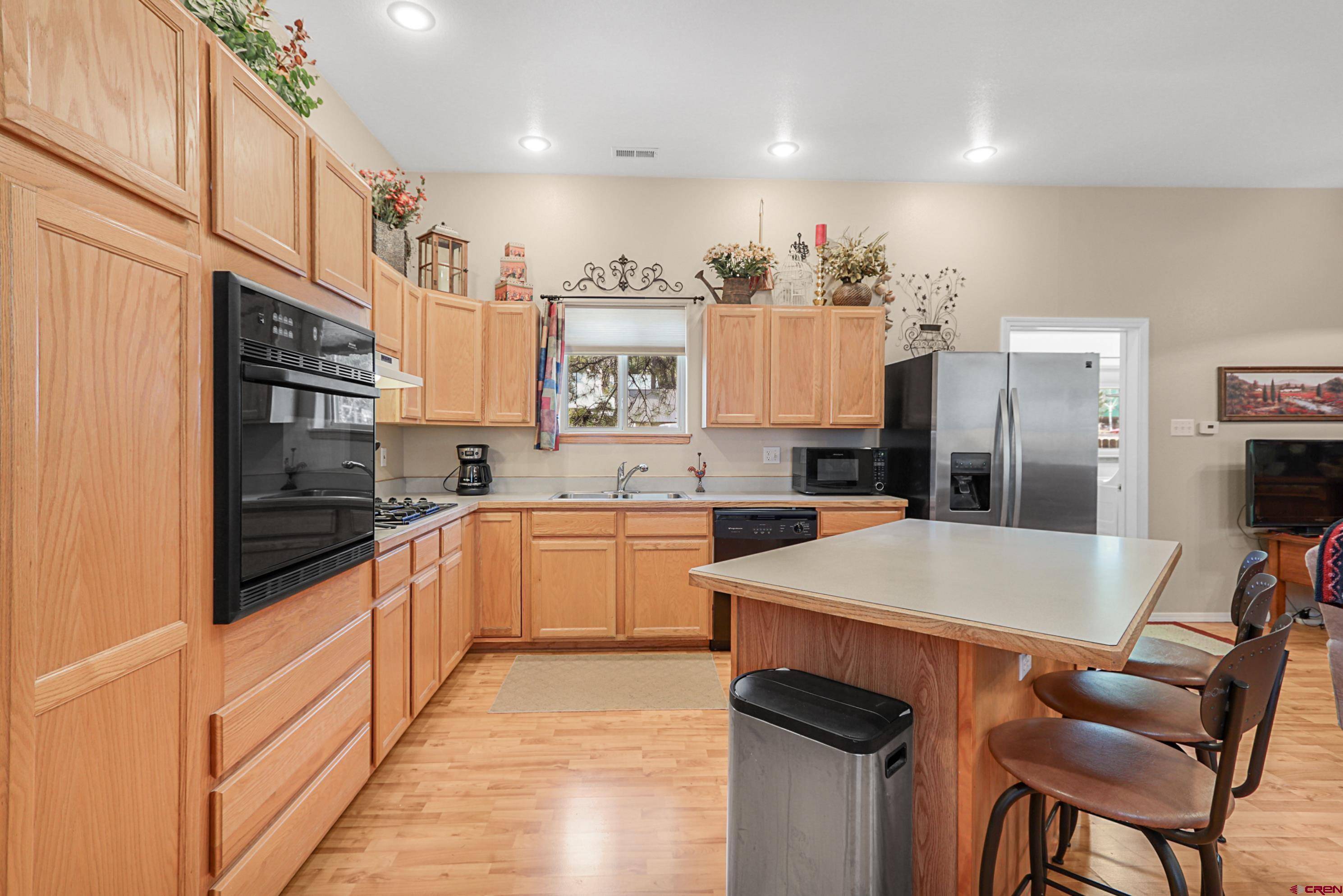 Pagosa Springs, CO 81147,85 Dayspring Place