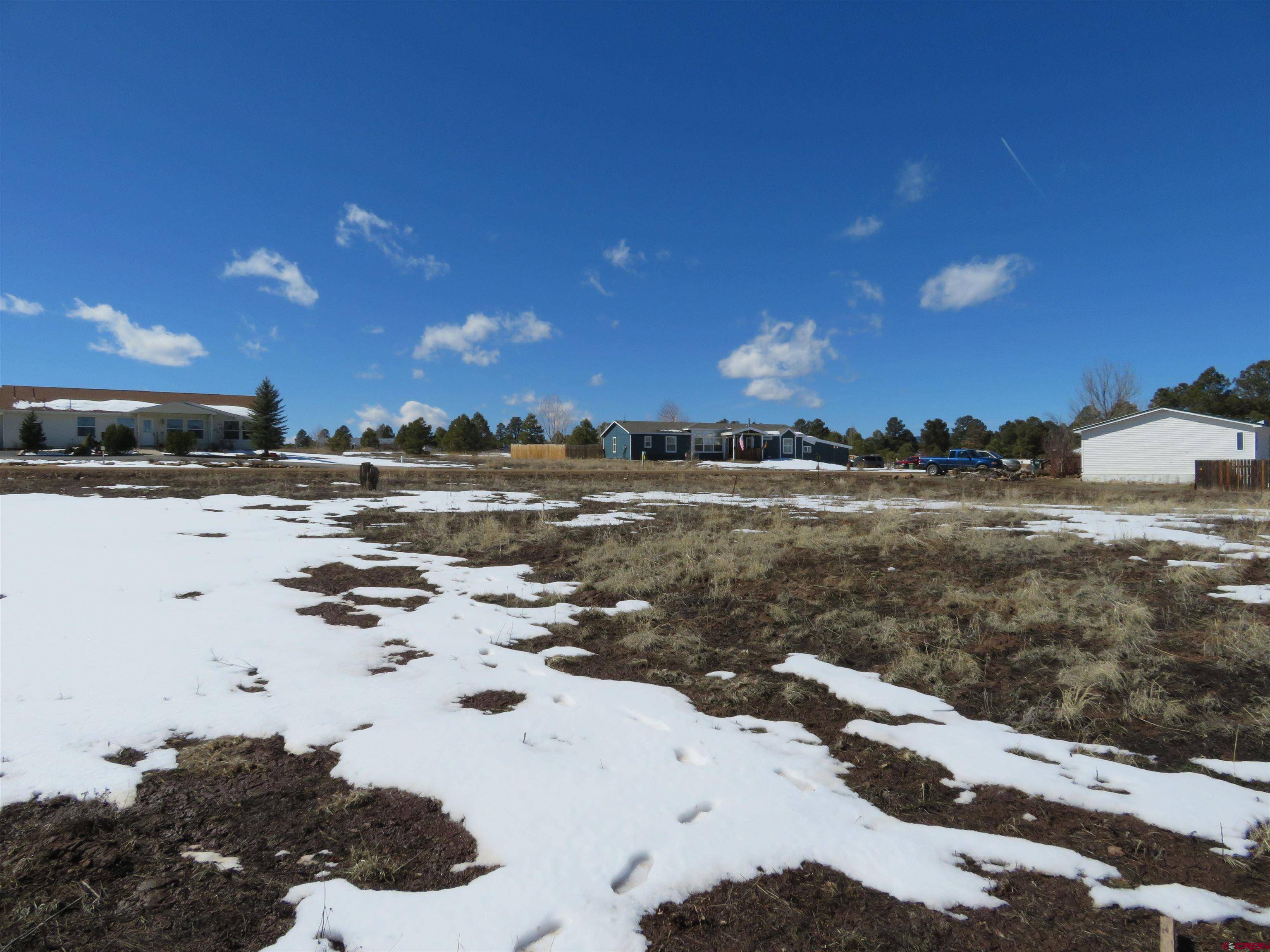 Pagosa Springs, CO 81147,99 Fireside Street