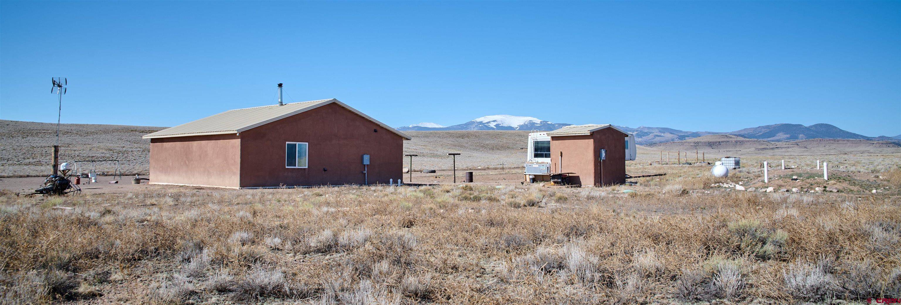 Monte Vista, CO 81144,5696 US Highway 160