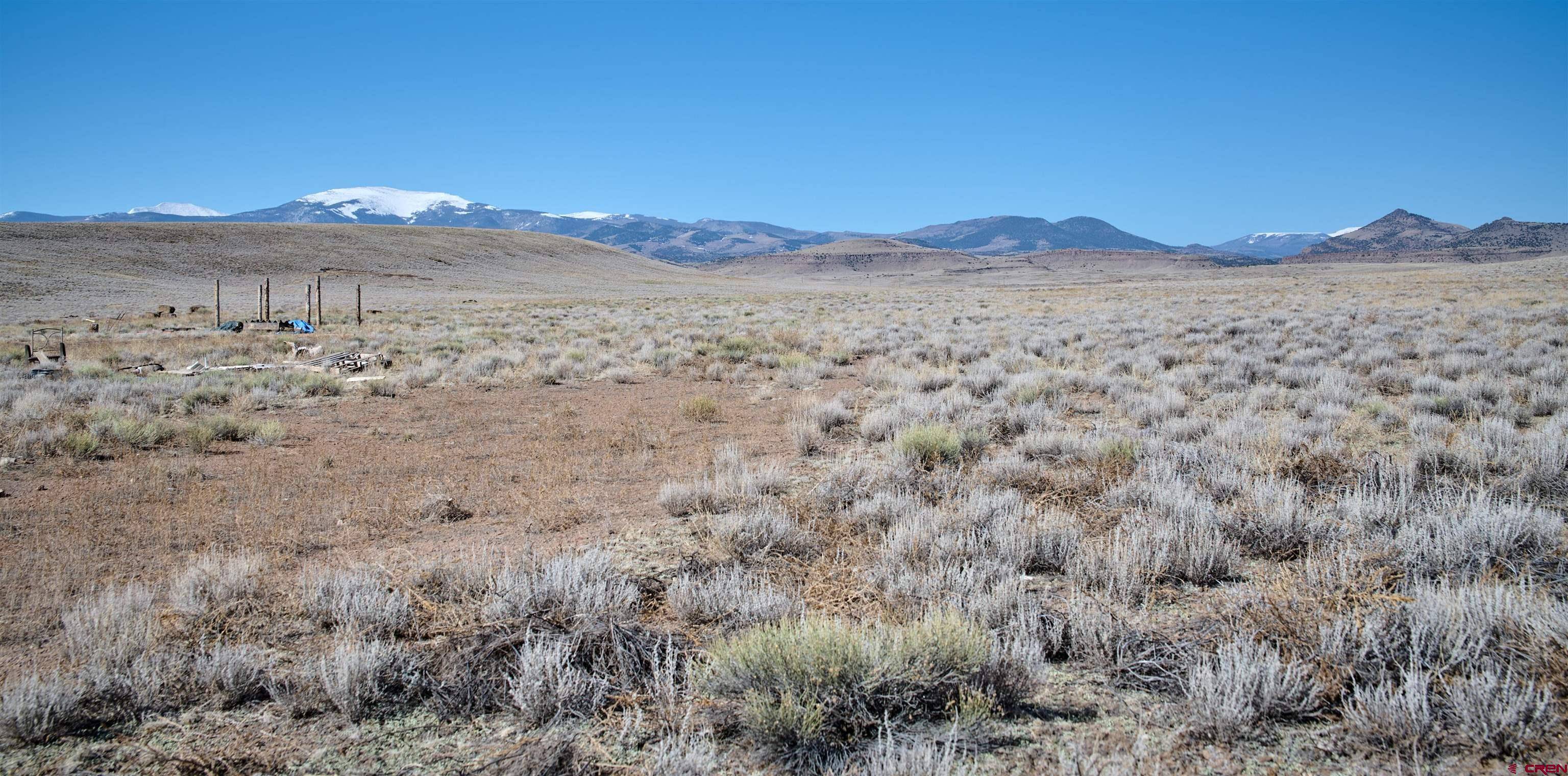 Monte Vista, CO 81144,5696 US Highway 160