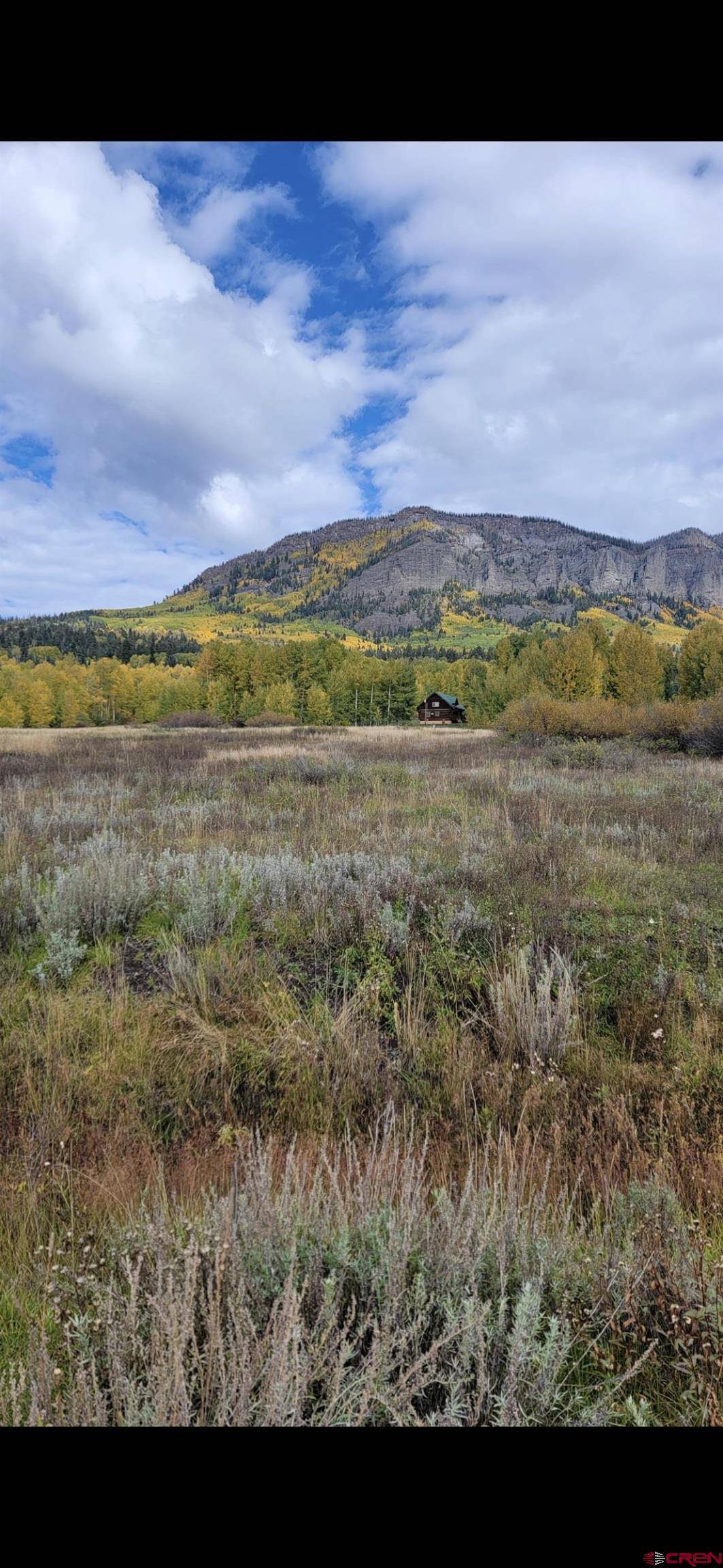 Pagosa Springs, CO 81147,203 Lost Valley Drive
