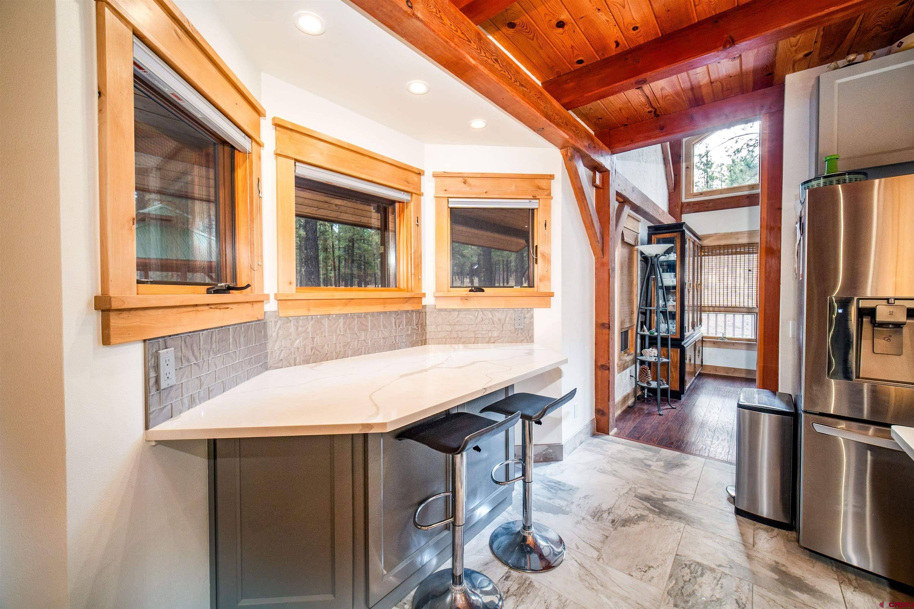 Bayfield, CO 81122,1215 Beaver Creek Drive