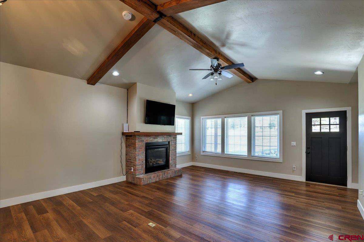 Pagosa Springs, CO 81147,474 Lakewood Street