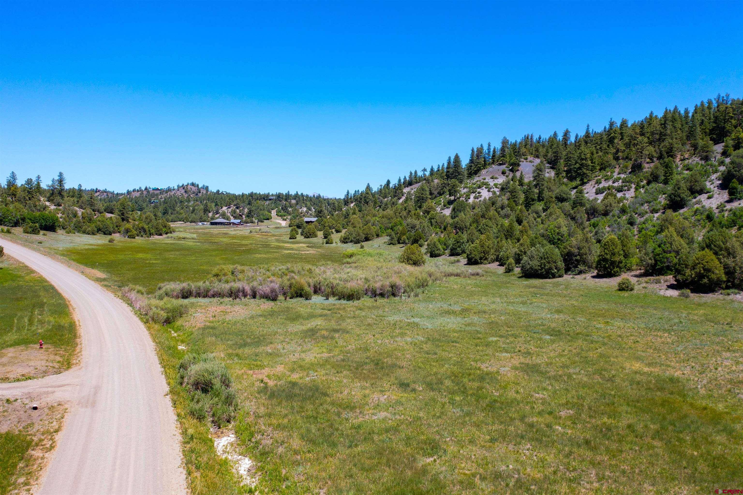 Pagosa Springs, CO 81147,1578 Harvard Avenue