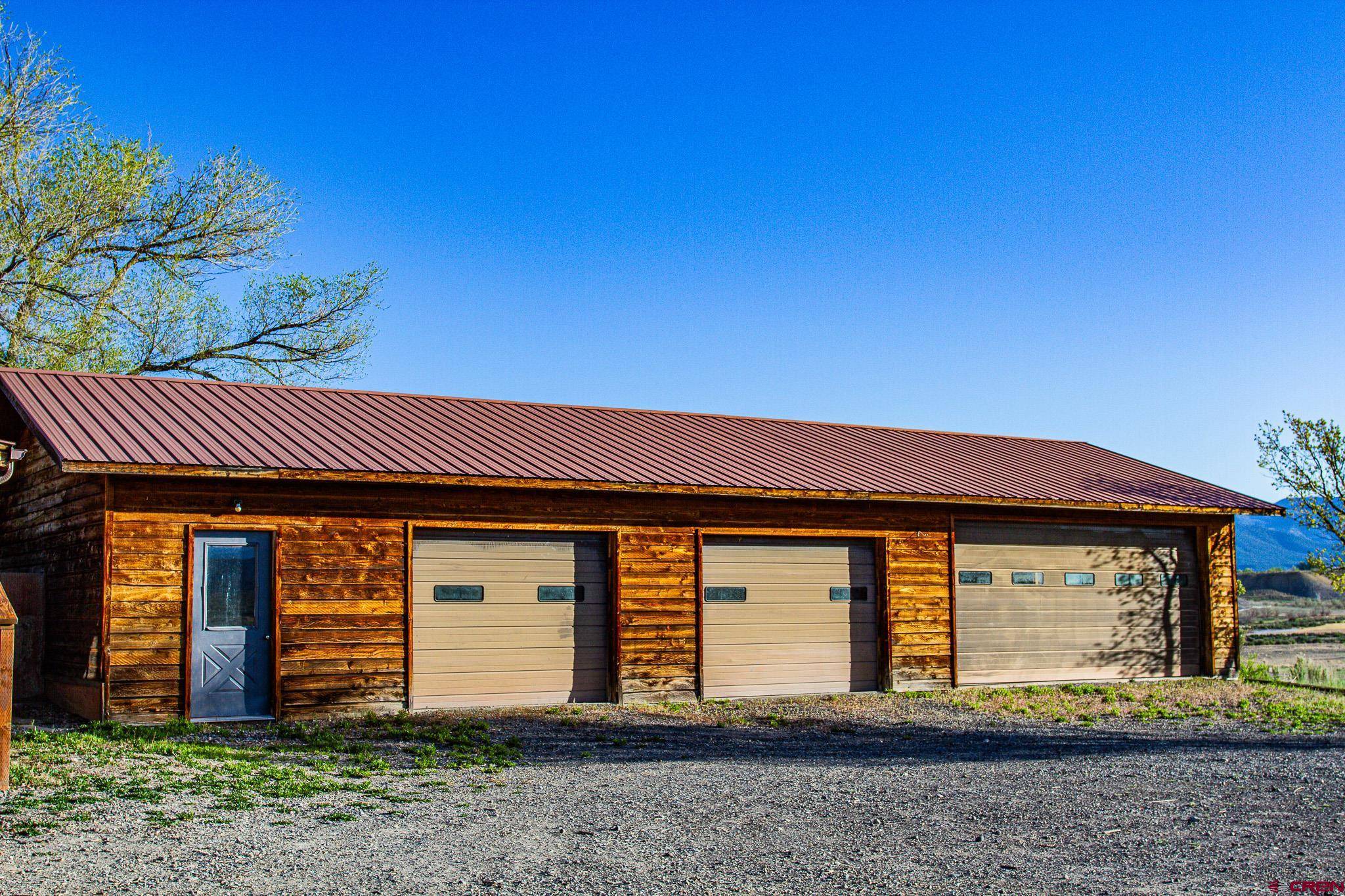 Hotchkiss, CO 81419,9845 3775 Road