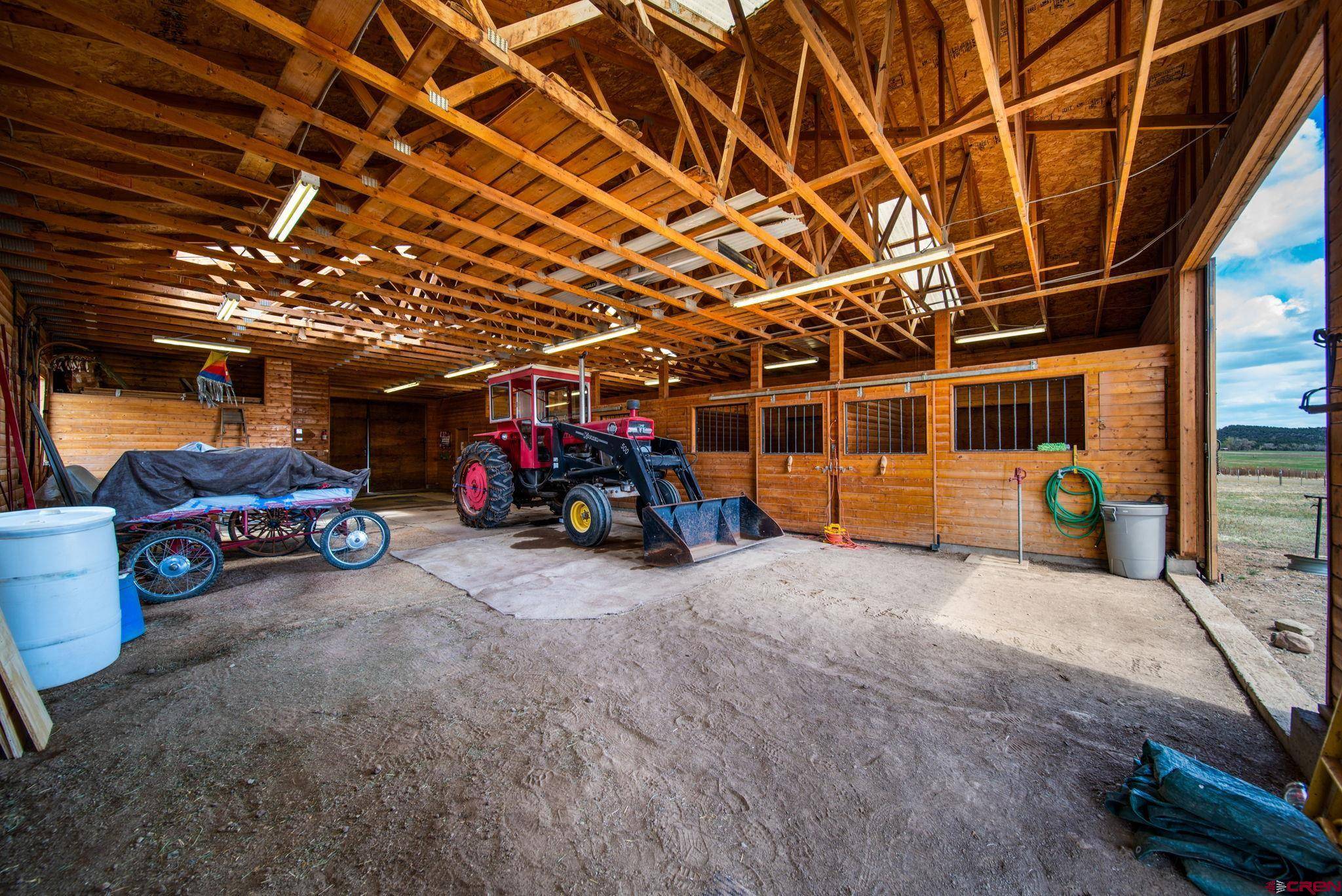 Ignacio, CO 81137,7853 County Road 334
