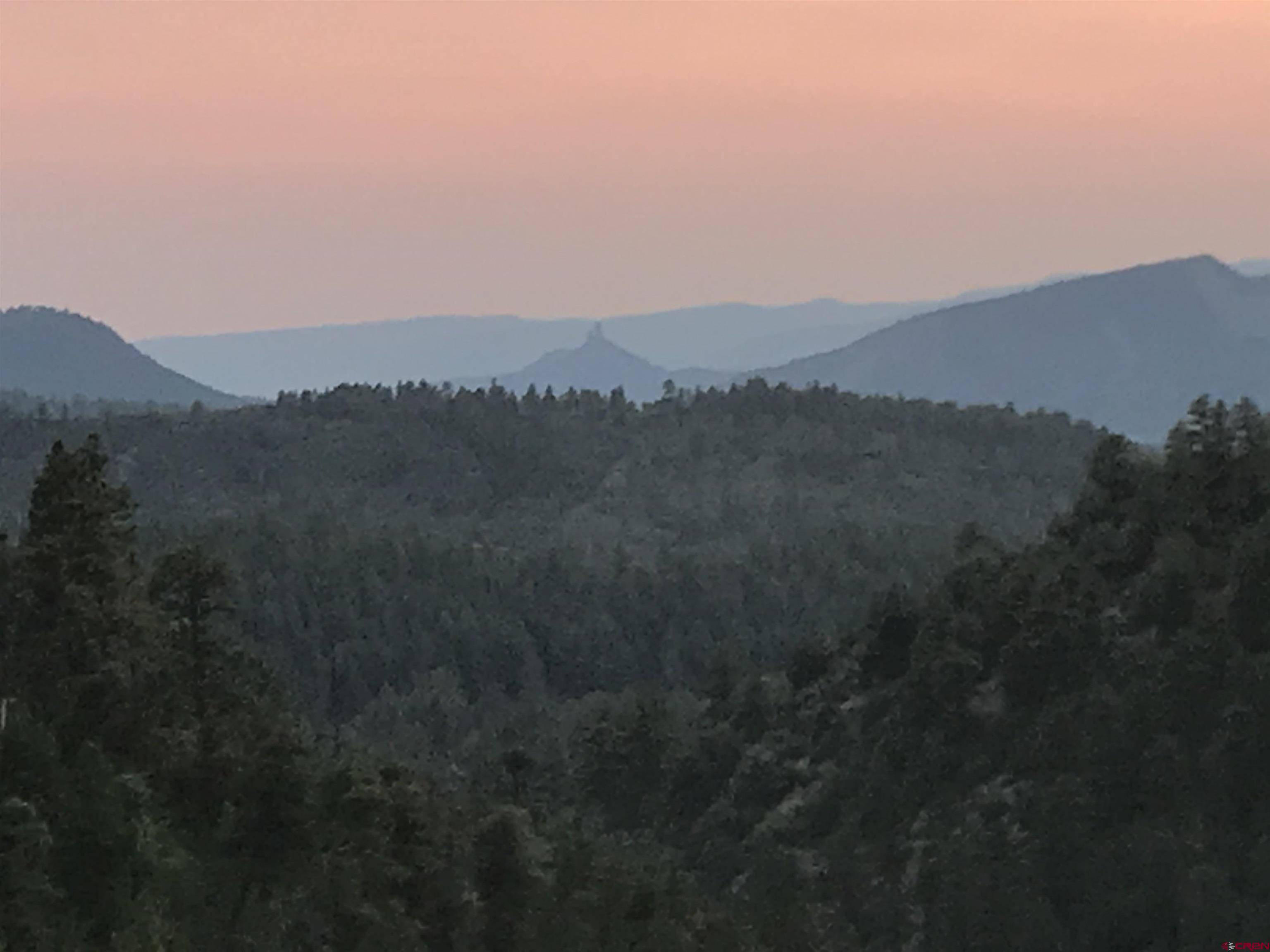 Pagosa Springs, CO 81147,380 Yeoman Drive