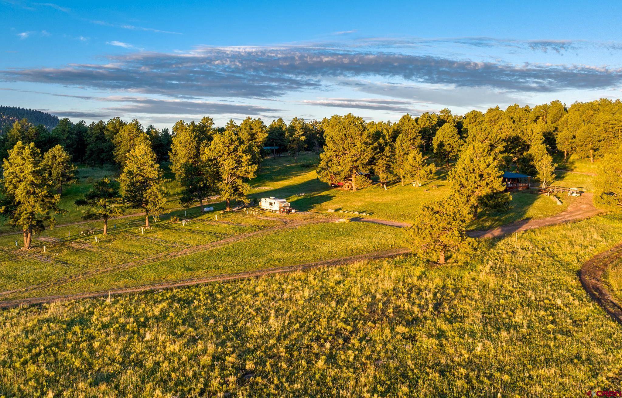 Westcliffe, CO 81252,2299 CR 328