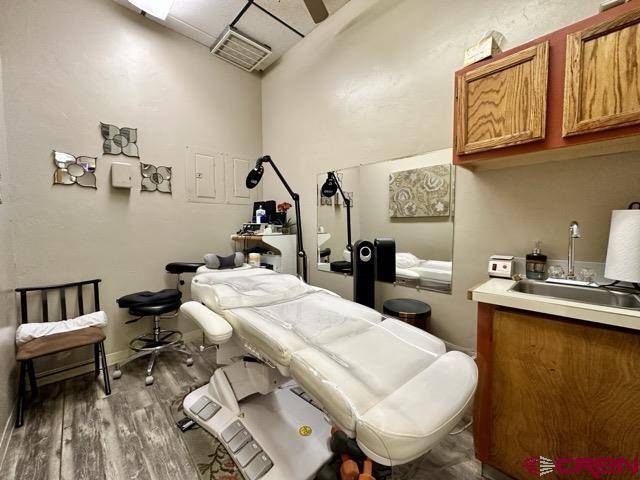 Durango, CO 81301,835 Main Avenue #107