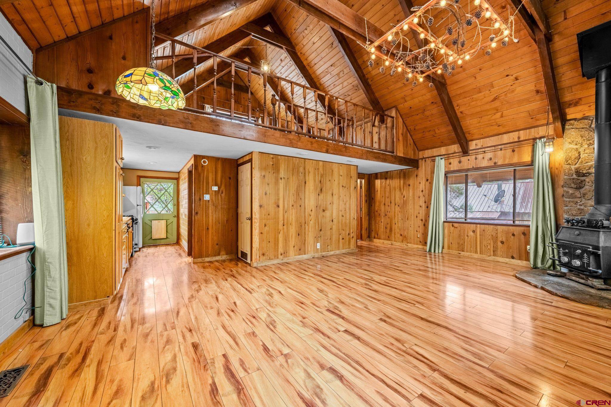 Bayfield, CO 81122,404 Forest Lakes Drive