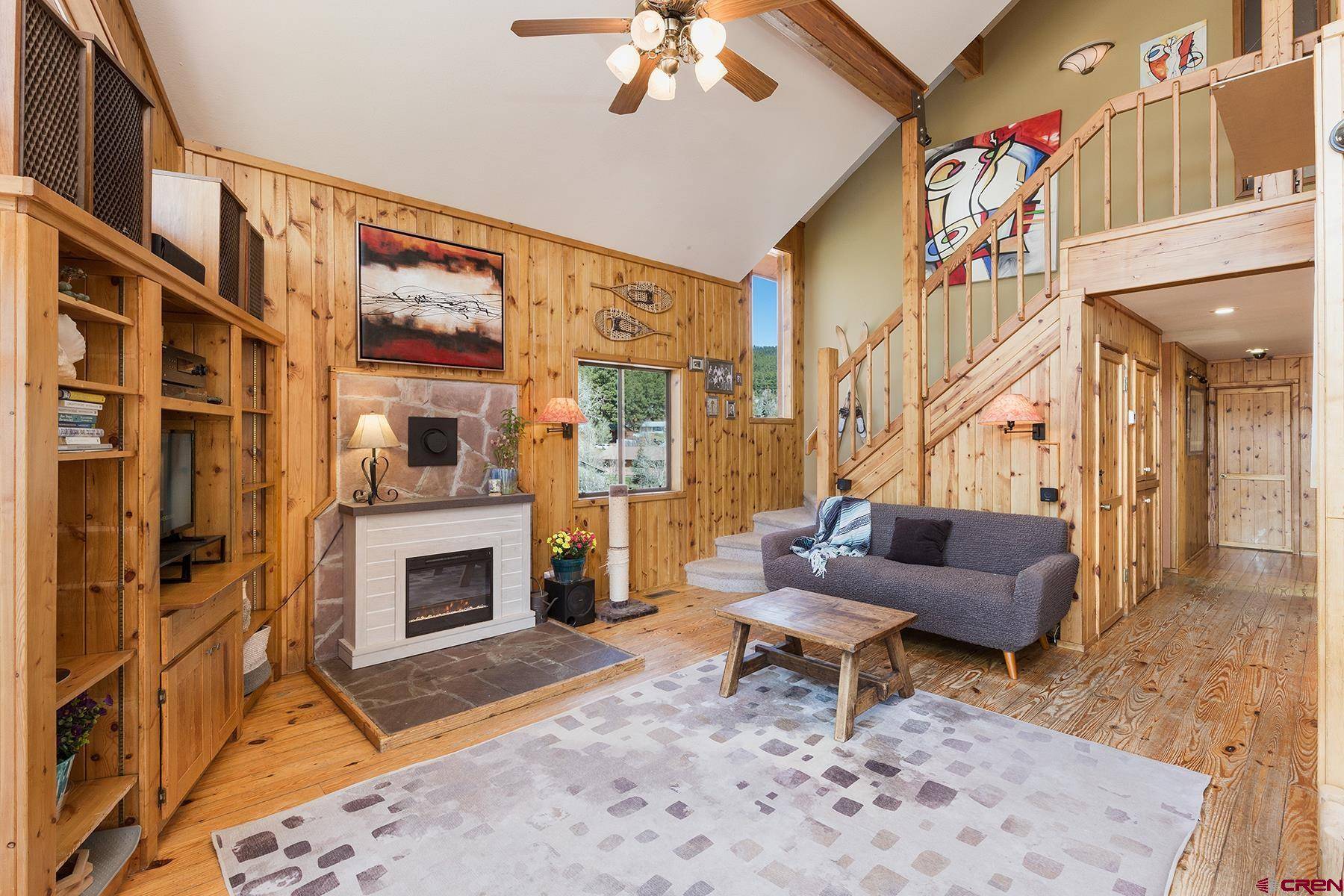 Bayfield, CO 81122,413 Alpine Forest Drive