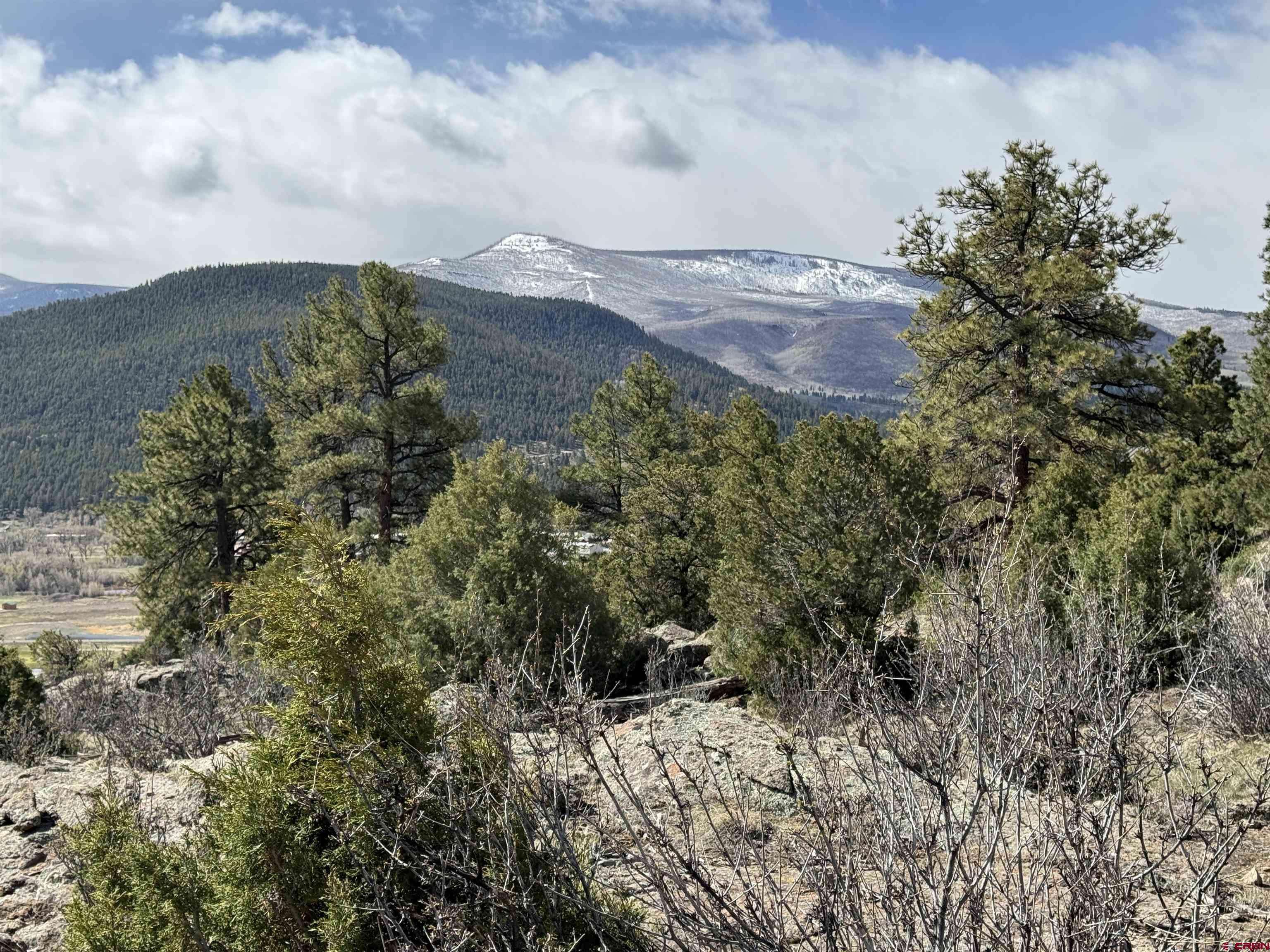 South Fork, CO 81154,136 Hopi Court