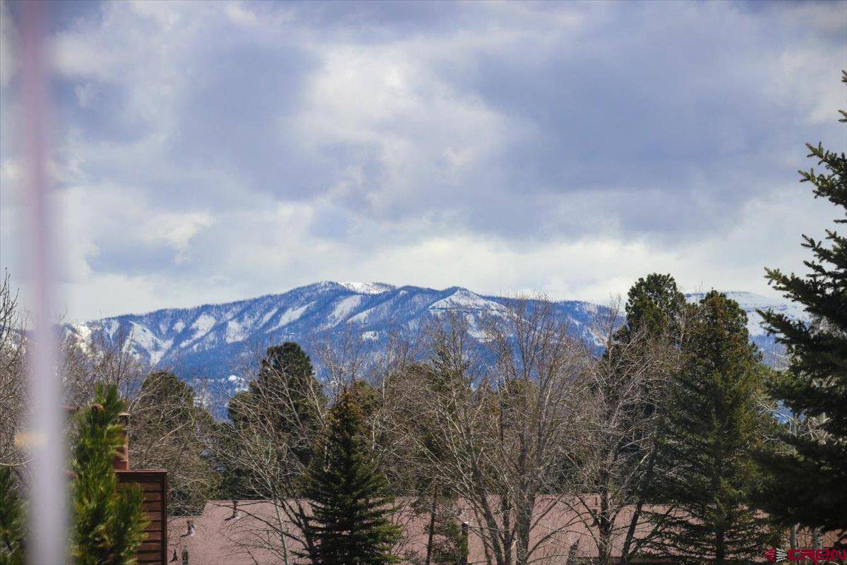Pagosa Springs, CO 81147,302 Talisman Drive