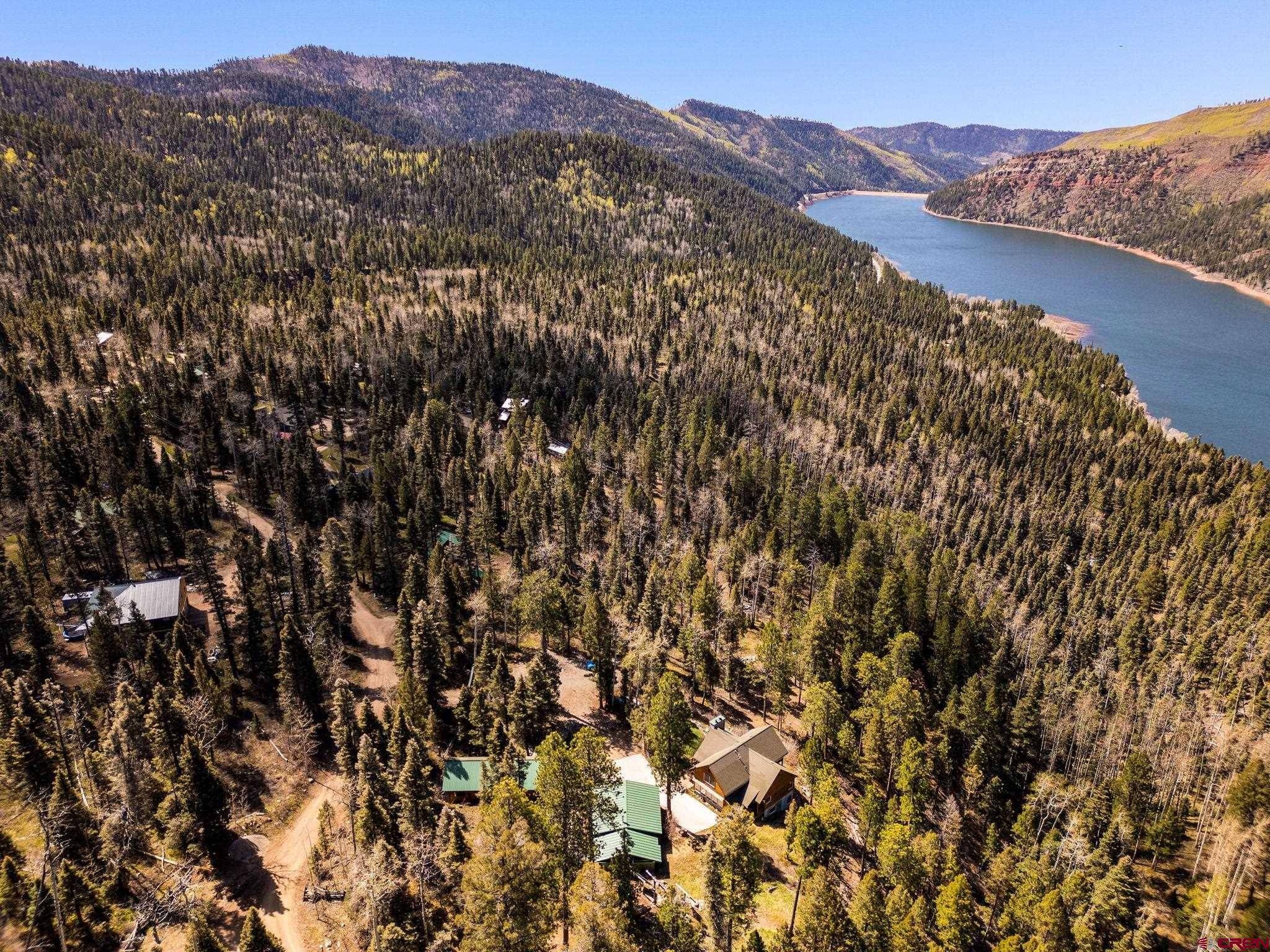 Durango, CO 81301,188 Sierra Verde Lane