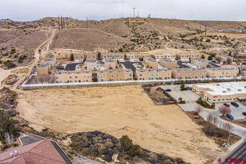 Farmington, NM 87401,NYA E 30th Street