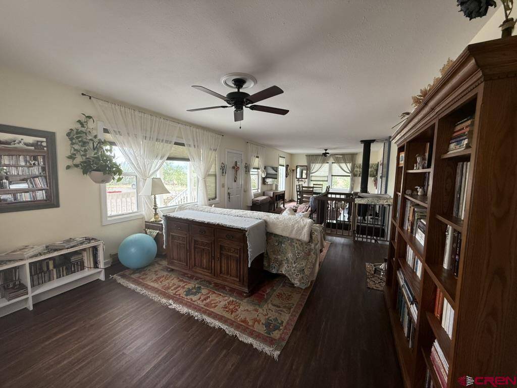Delta, CO 81416,15556 D Road