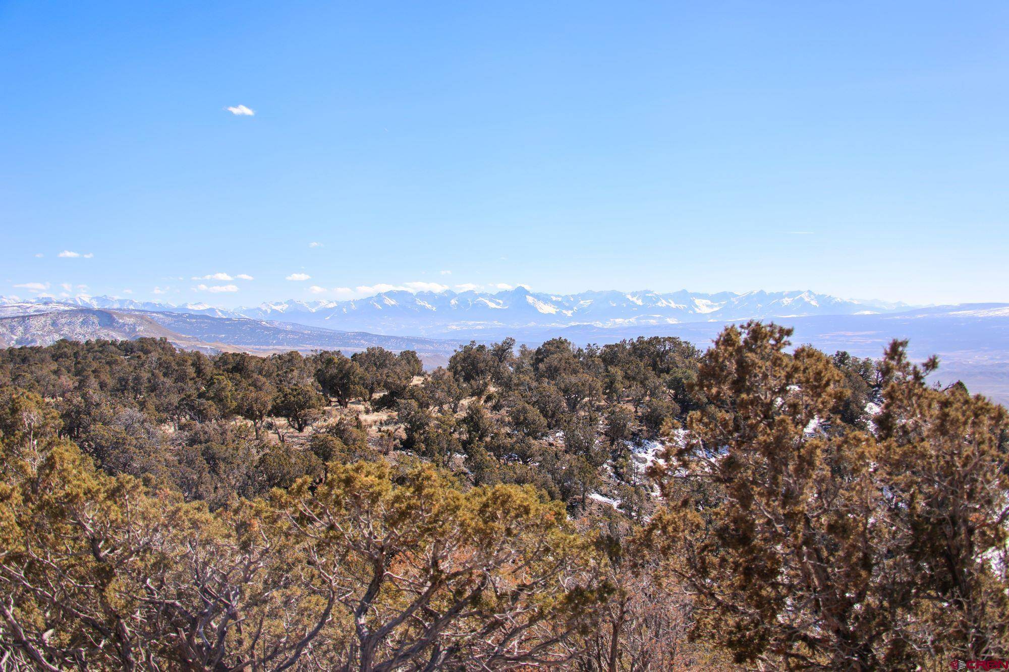 Montrose, CO 81403,TBD Tract 1 Bostwick Park rd