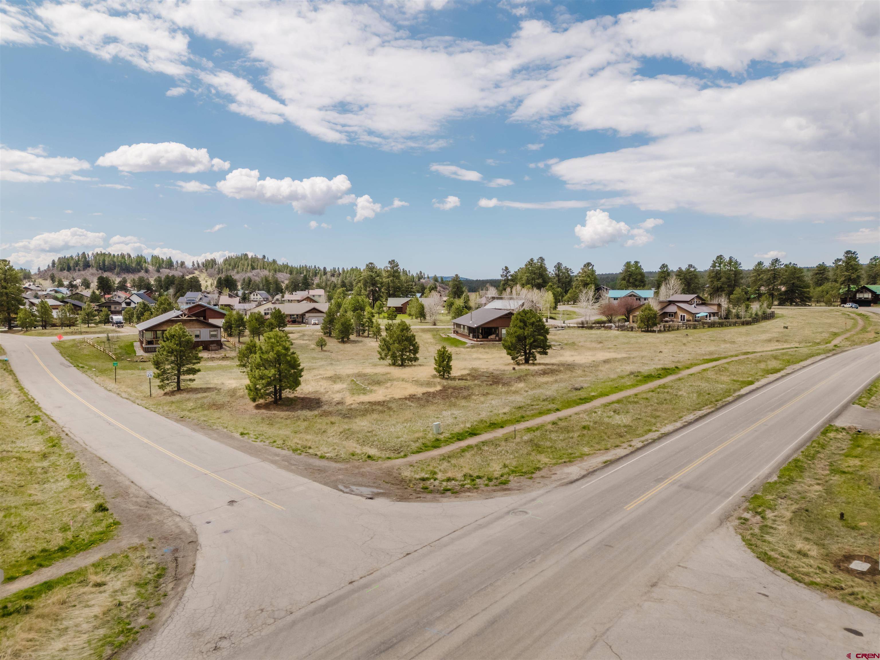 Pagosa Springs, CO 81147,7201 N Pagosa Boulevard