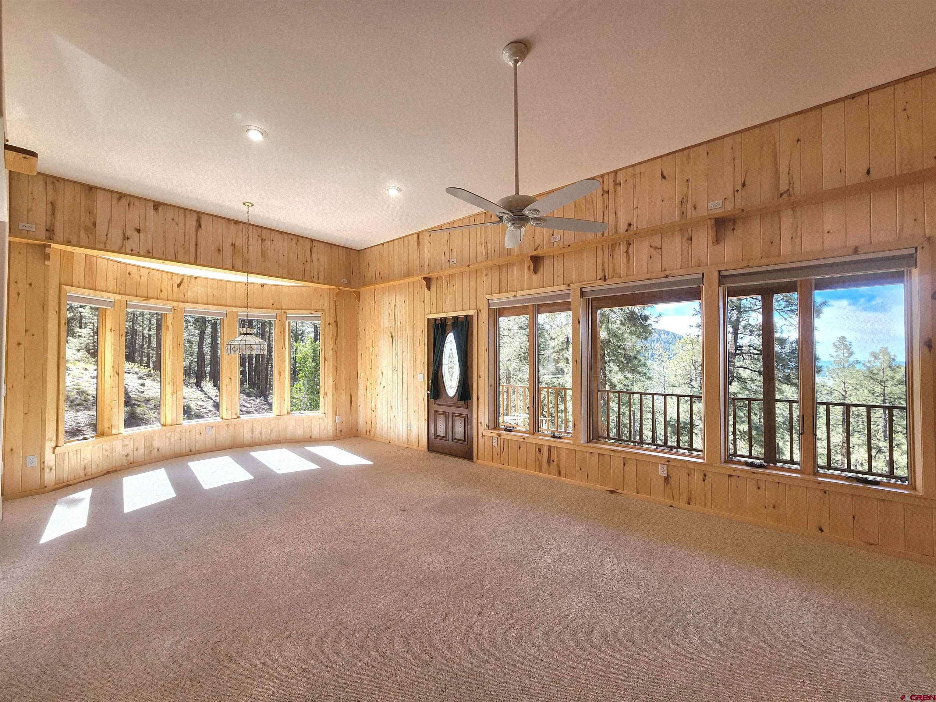 Bayfield, CO 81122,1043 Deer Ridge Drive