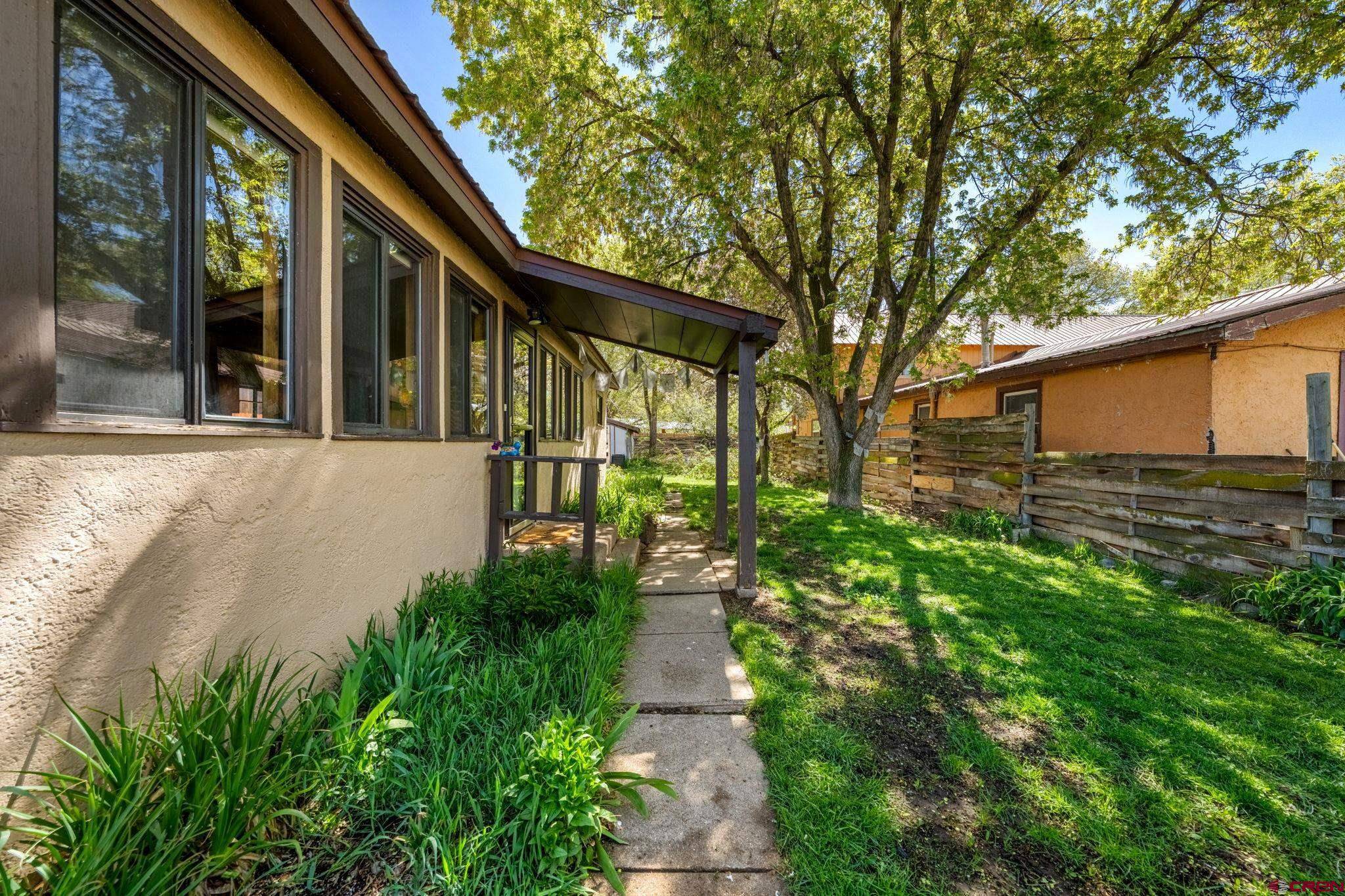 Bayfield, CO 81122,380 Pearl Street
