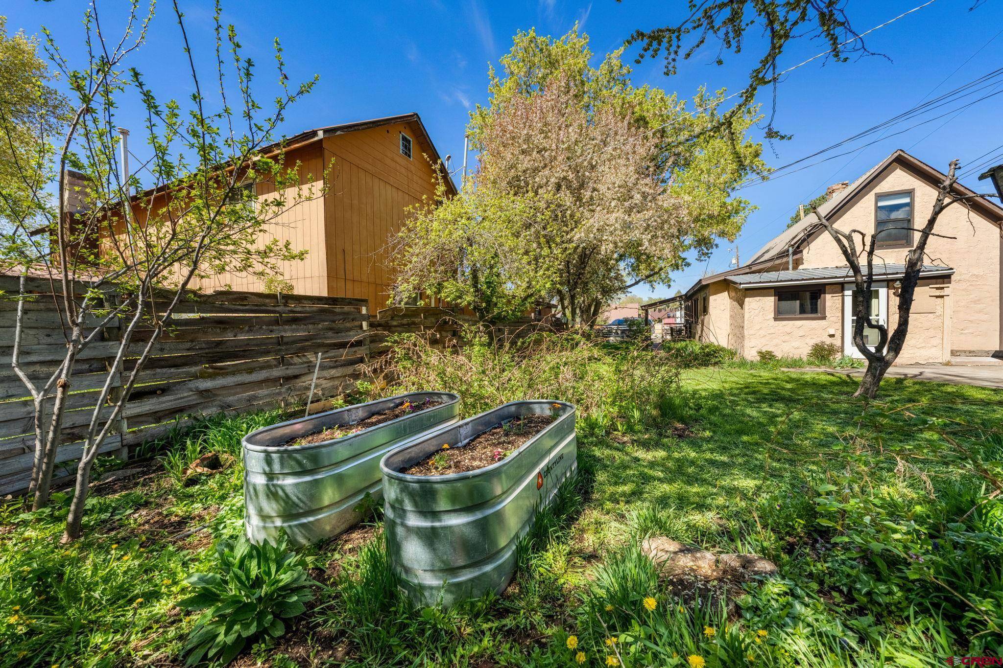 Bayfield, CO 81122,380 Pearl Street