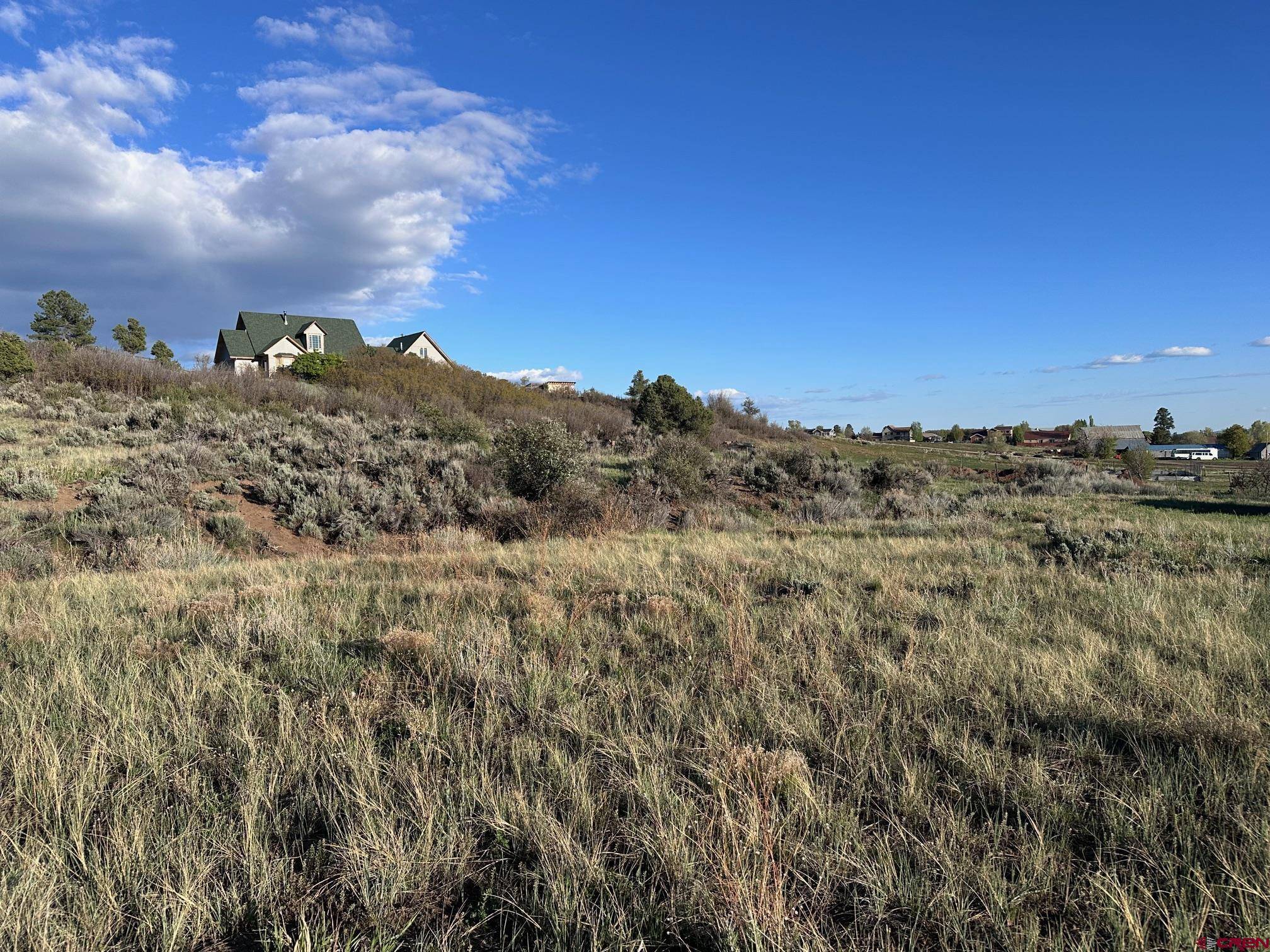 Bayfield, CO 81122,Lot 16 Primrose Lane