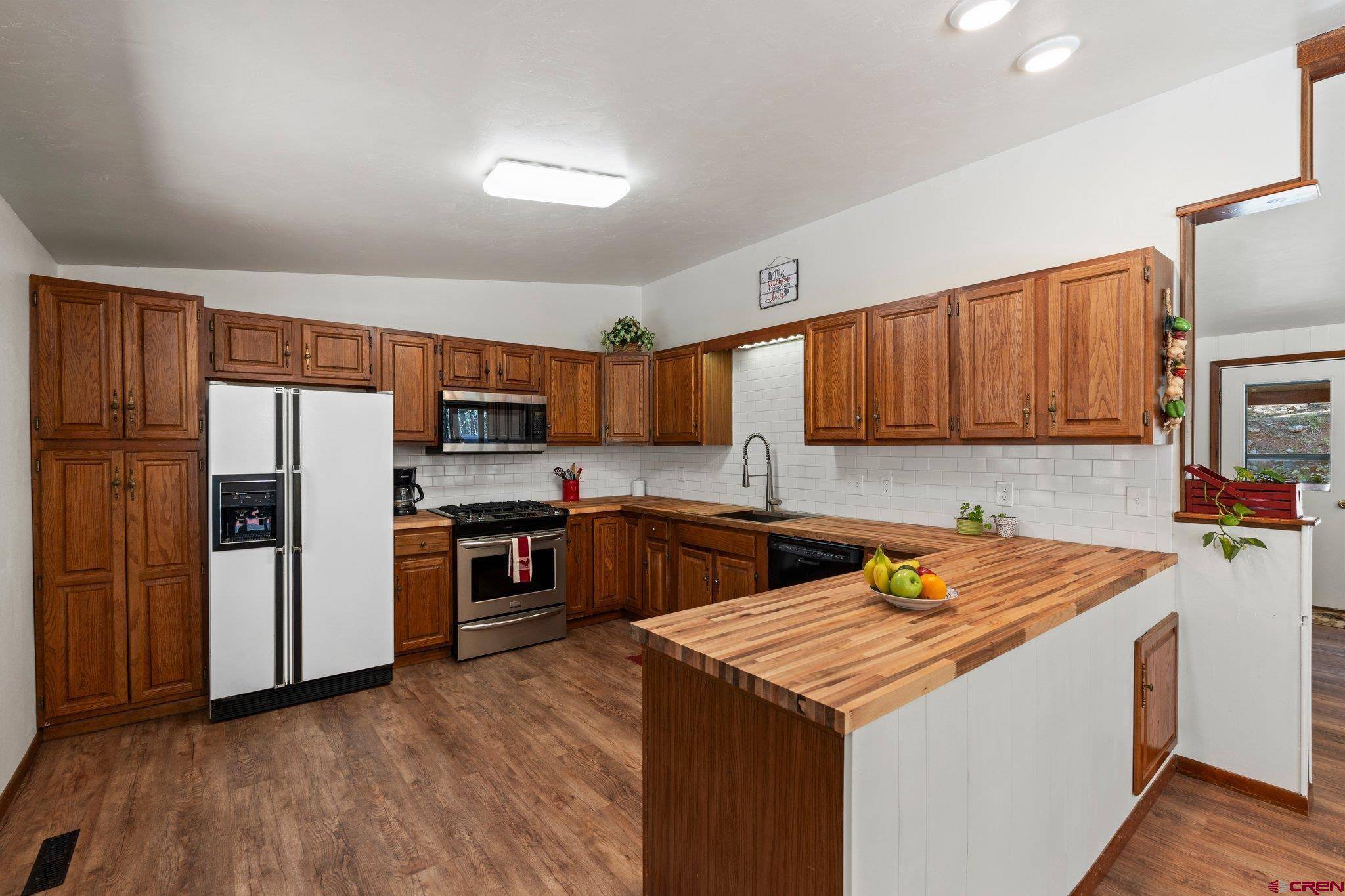 Vallecito Lake/bayfield, CO 81122,12252 County Road 501