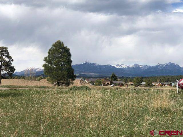 Pagosa Springs, CO 81147,134 Prospect Boulevard