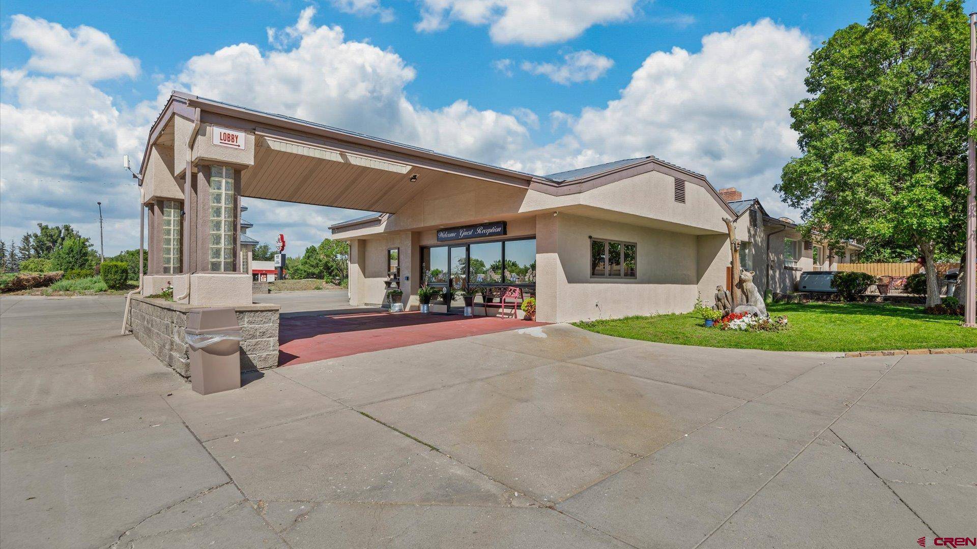 Montrose, CO 81401,TBD E Main Street