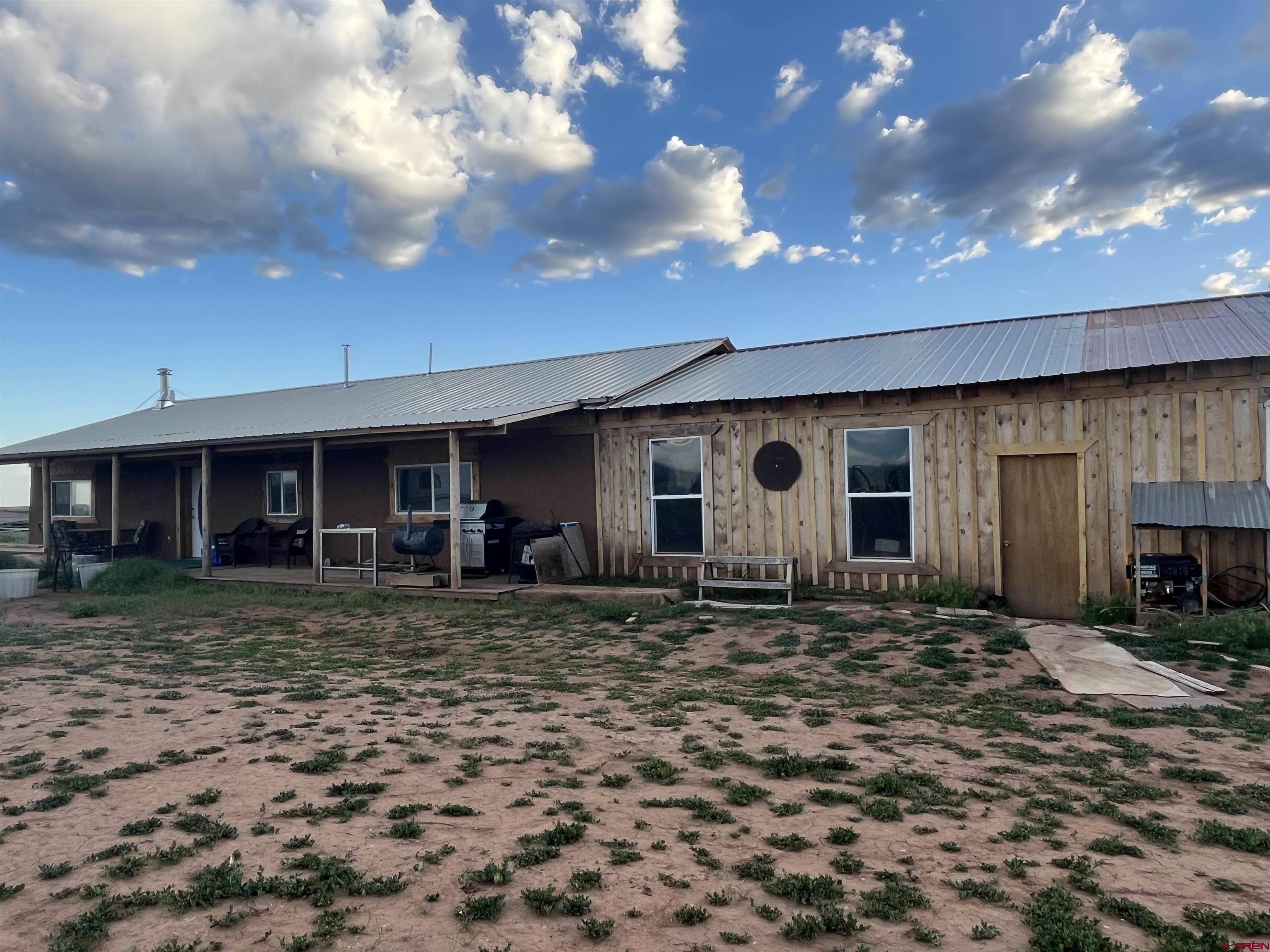 Yellow Jacket, CO 81335,23755 Road 15.5