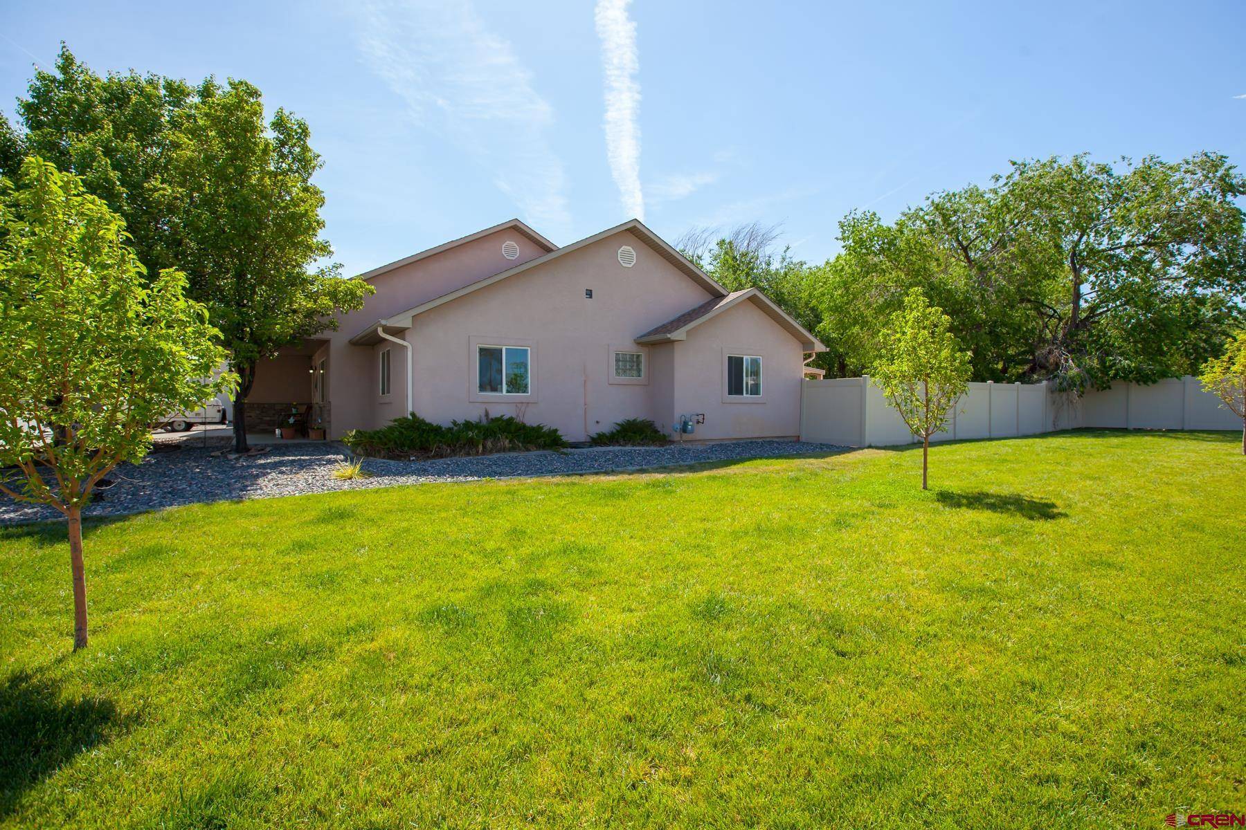 Grand Junction, CO 81503,2939 Jon Hall Road