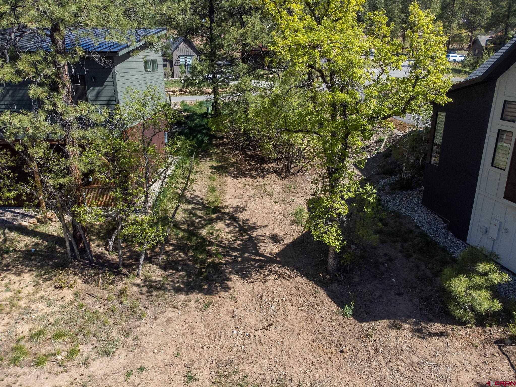Durango, CO 81301,43 Terra Blue Way