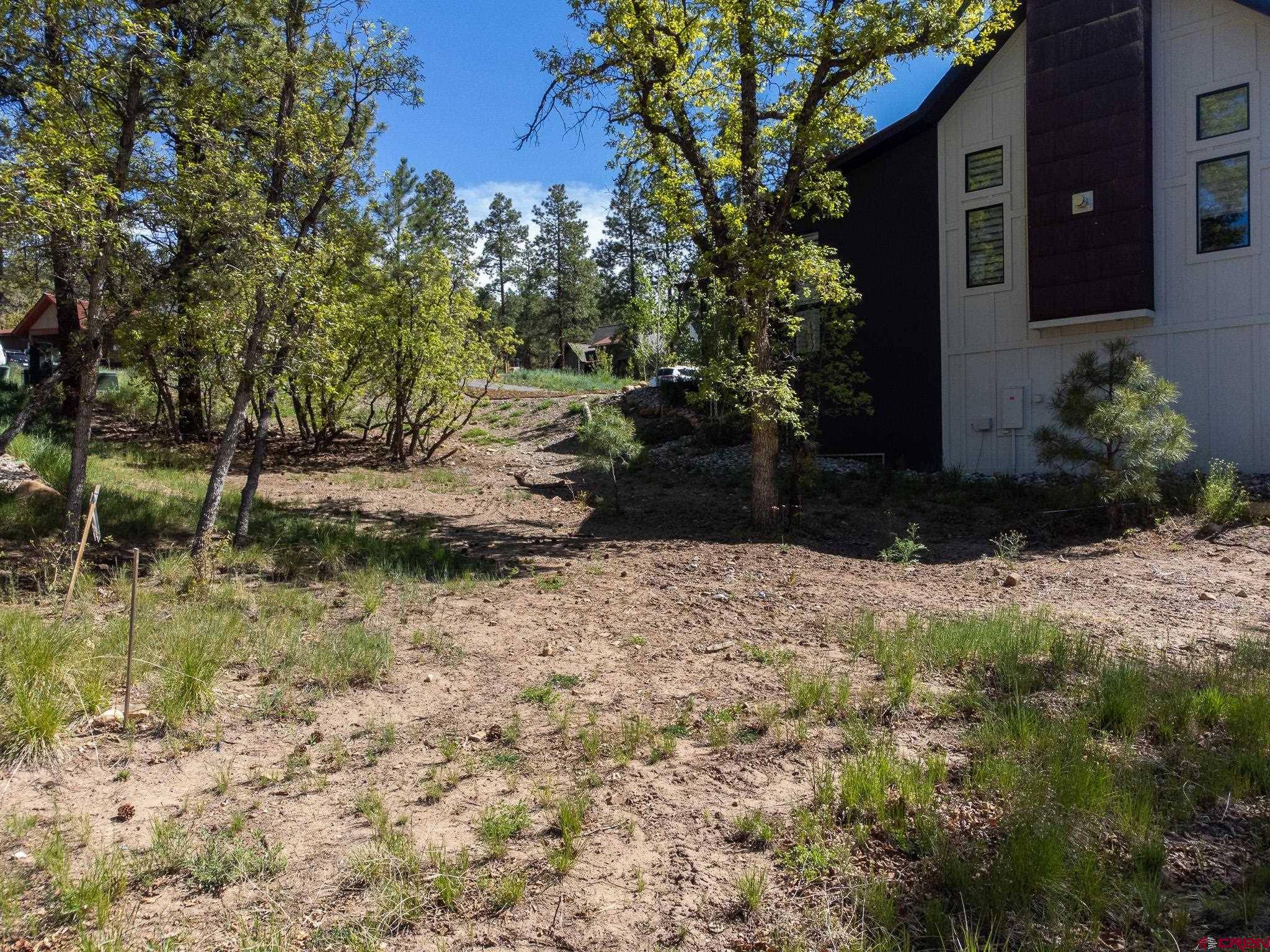 Durango, CO 81301,43 Terra Blue Way