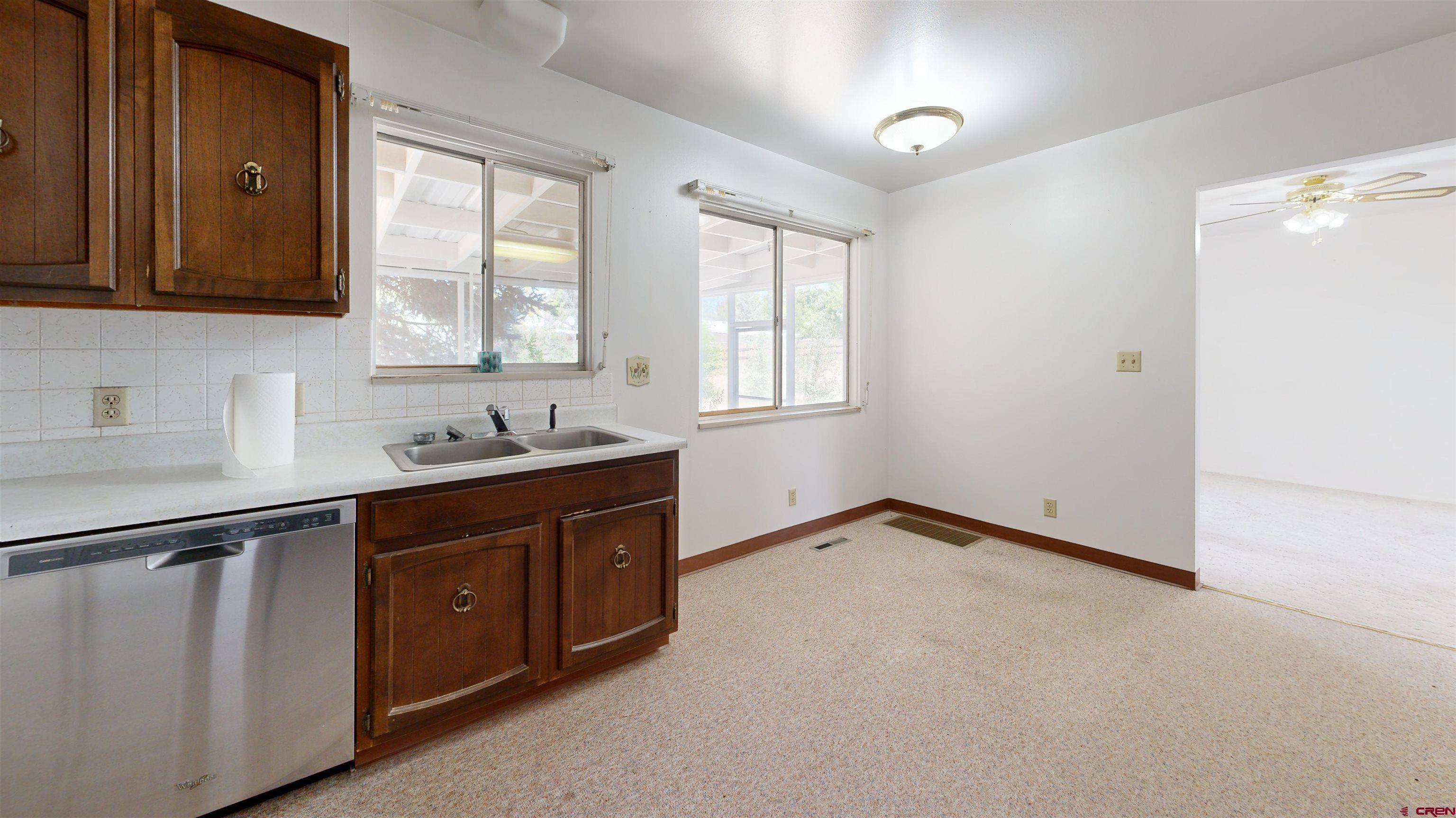 Eckert, CO 81418,21187 Cherry Lane