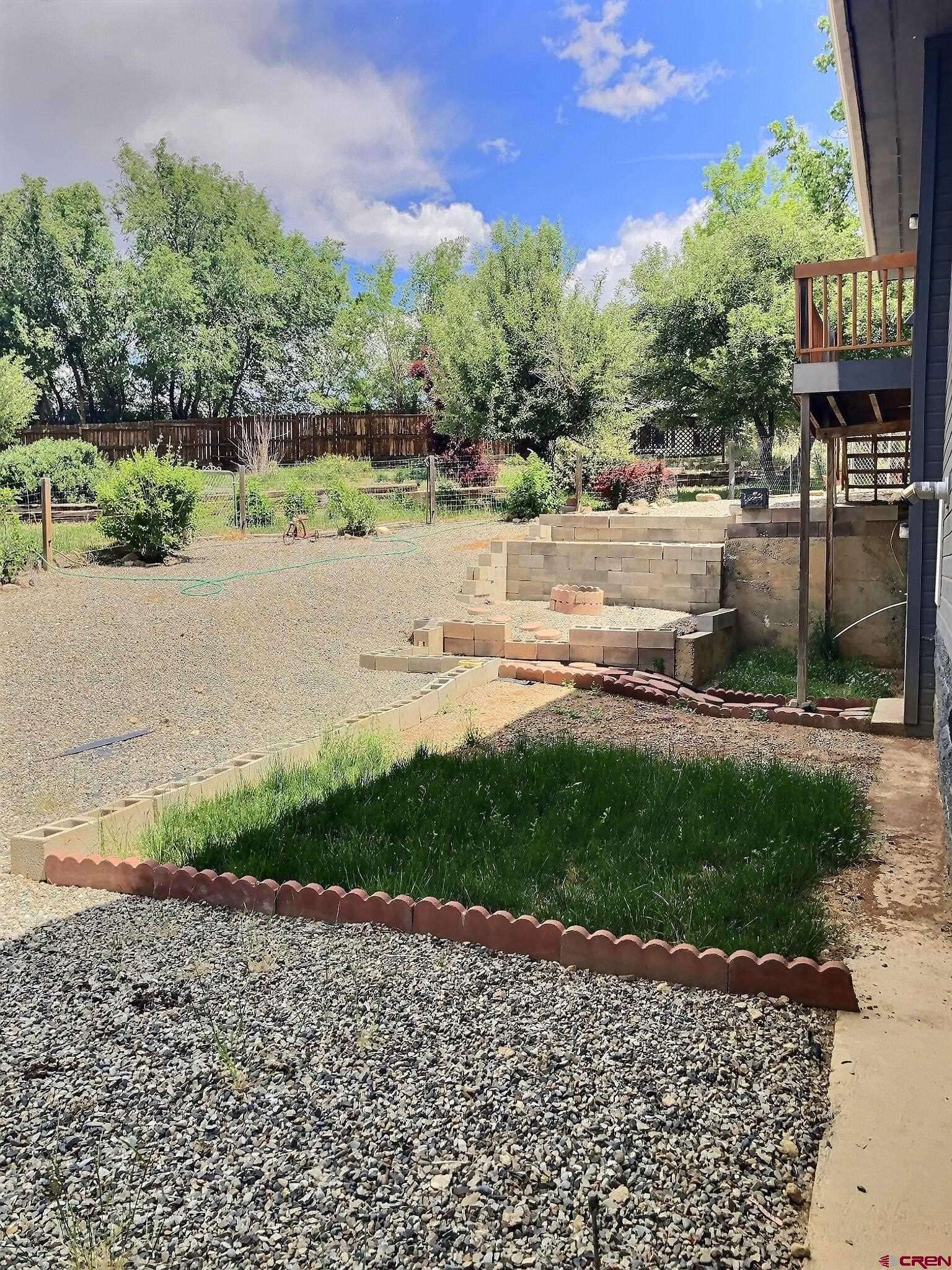 Paonia, CO 81428,40550 German Creek Drive